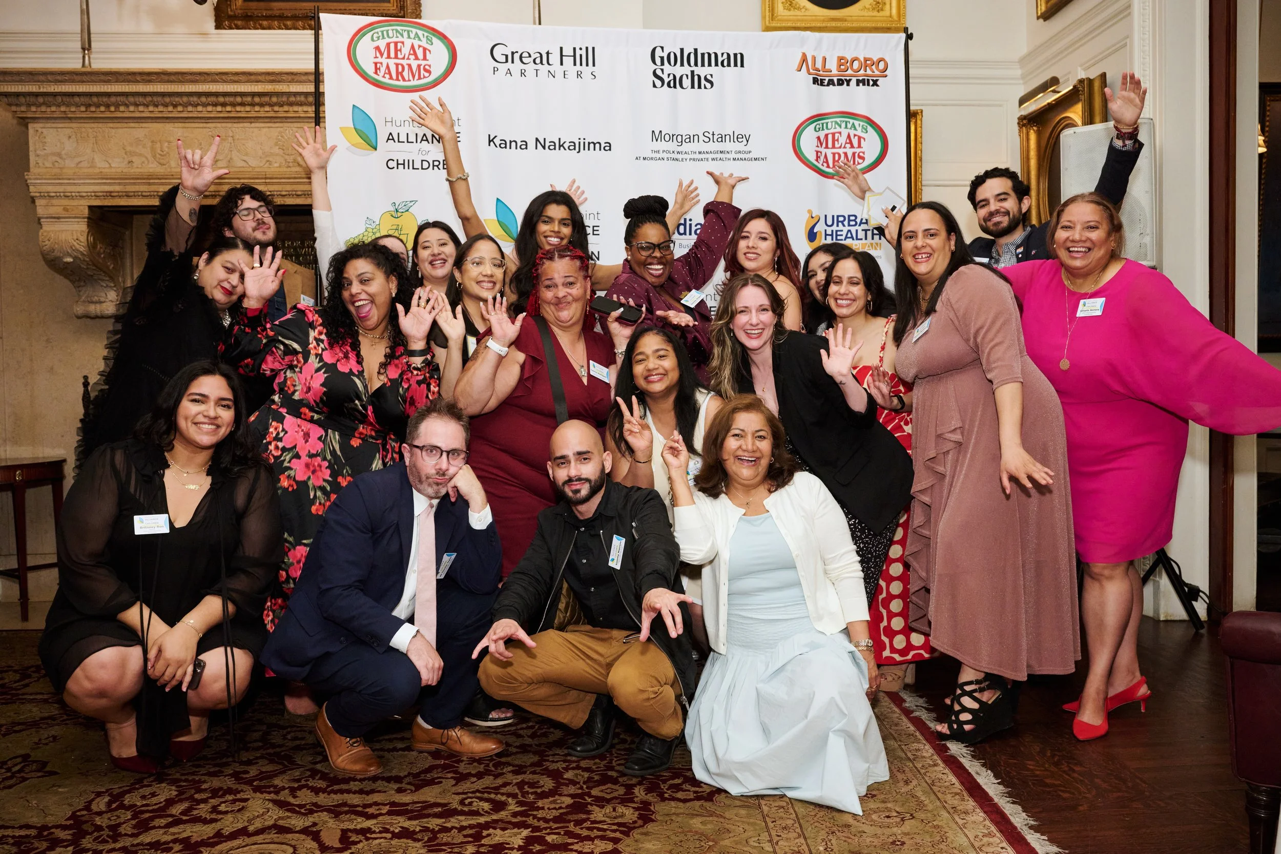 2025_05_29_HPAC_1922 (1).jpg