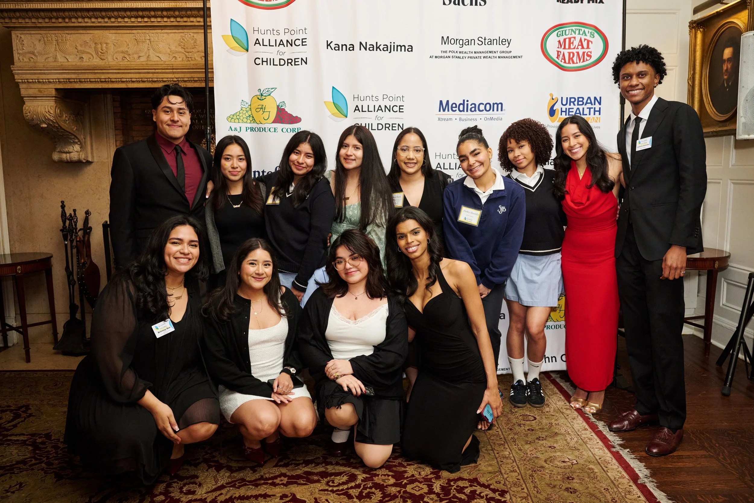 2025_05_29_HPAC_2007 (1).jpg