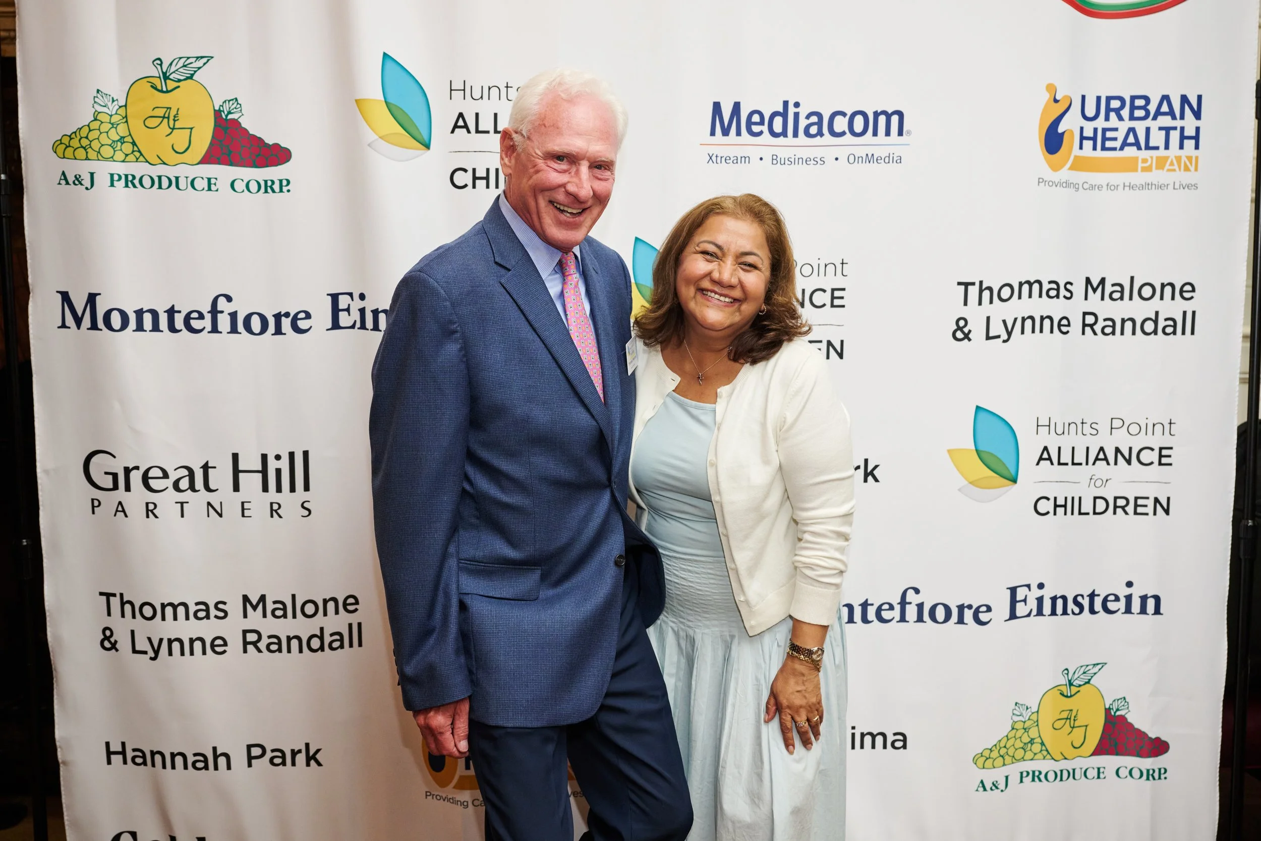 2025_05_29_HPAC_2017 (1).jpg