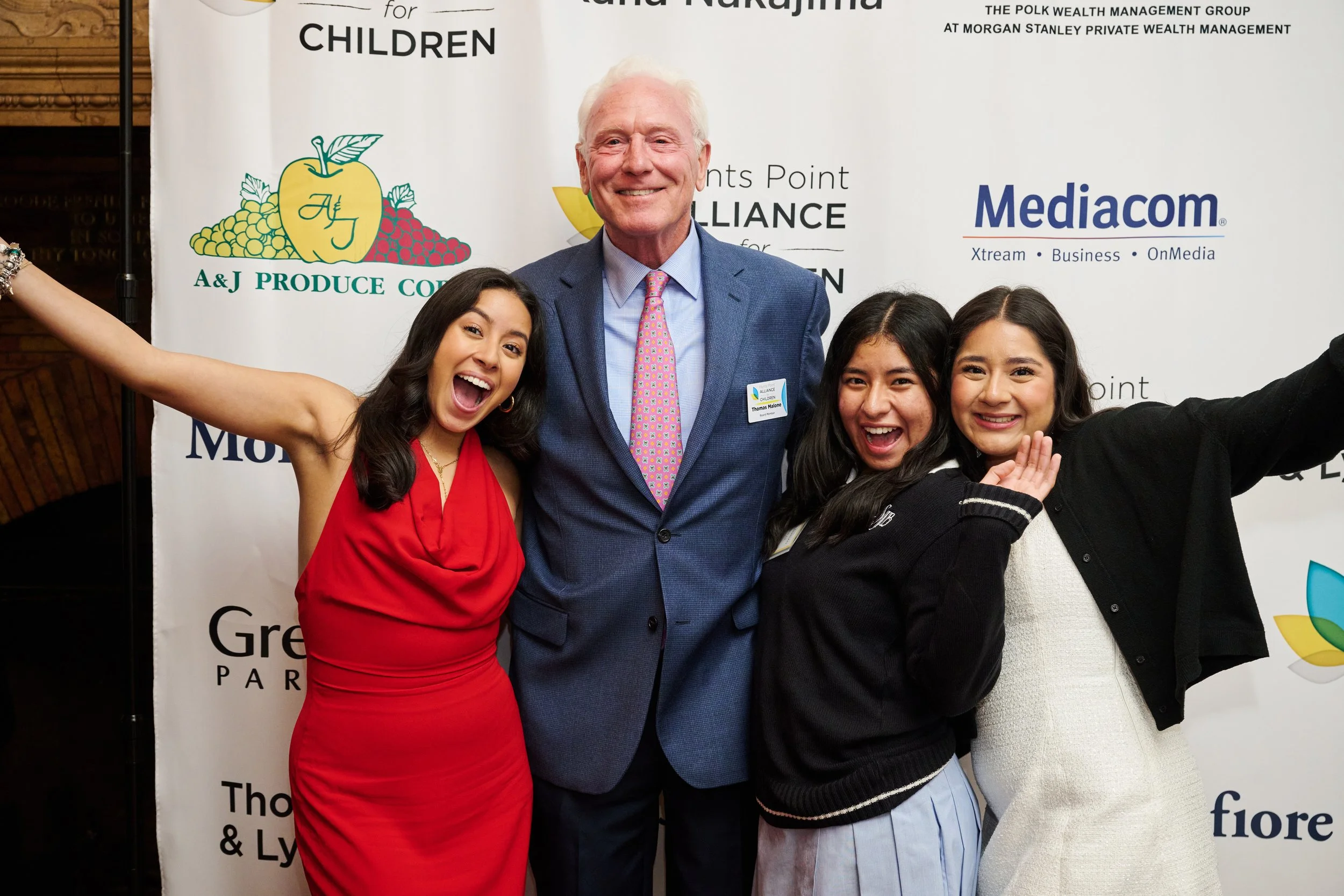 2025_05_29_HPAC_2047 (1).jpg