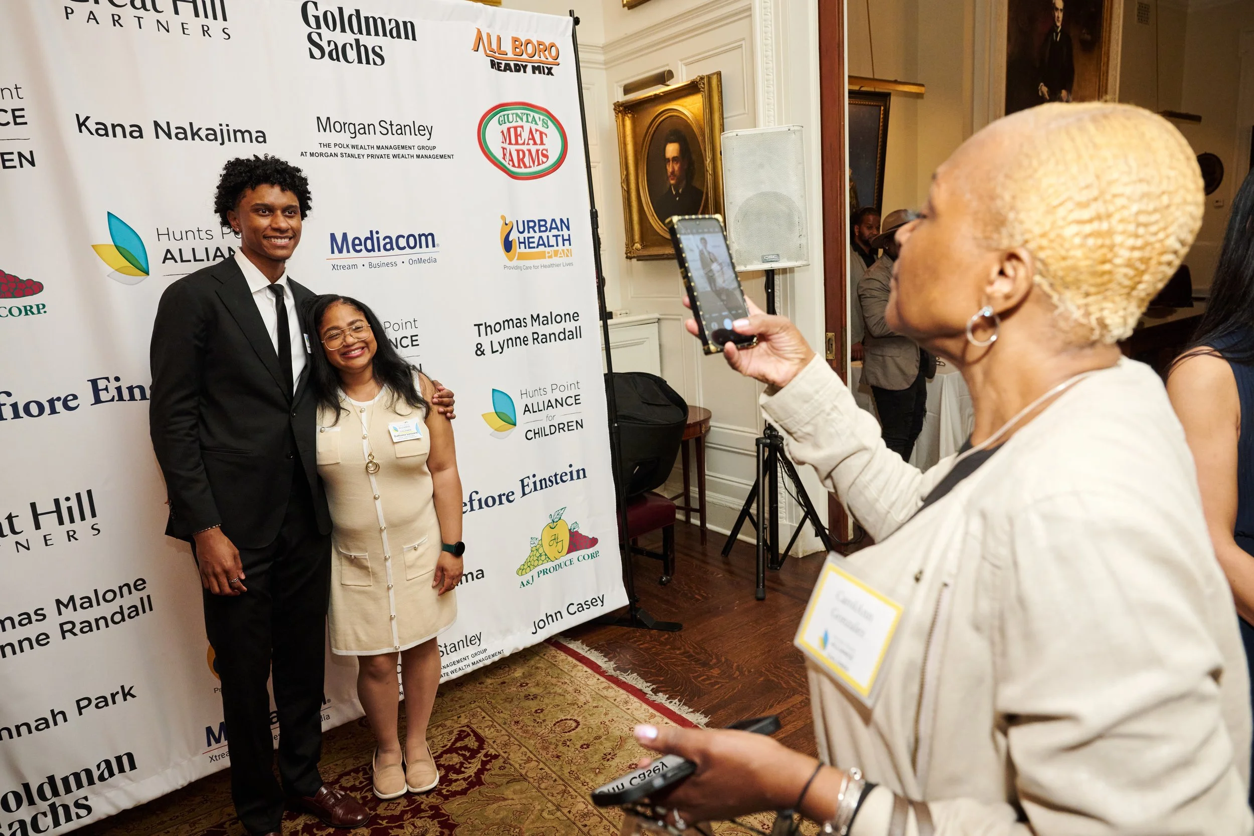 2025_05_29_HPAC_2098 (1).jpg