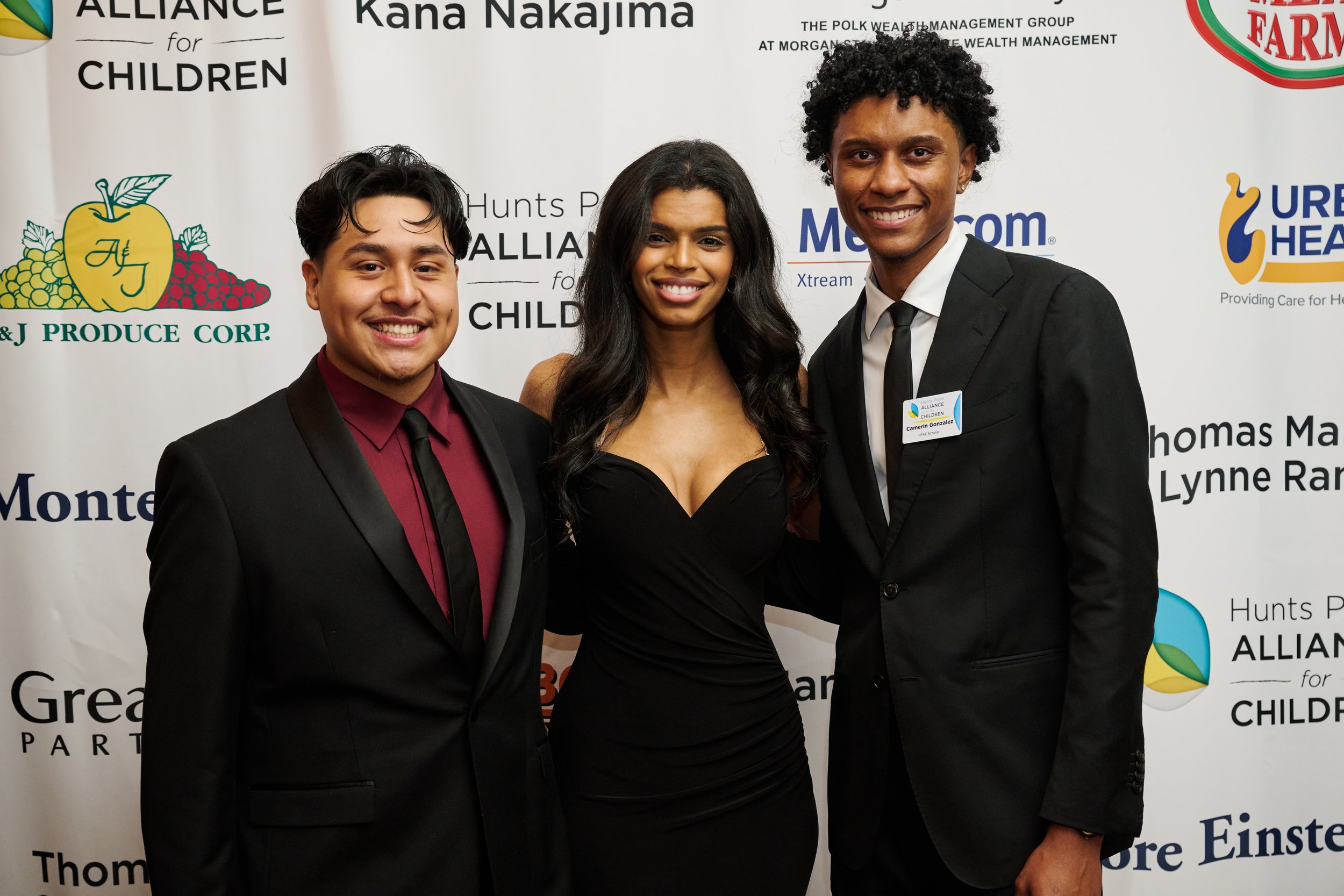 2025_05_29_HPAC_2111 (2).jpg