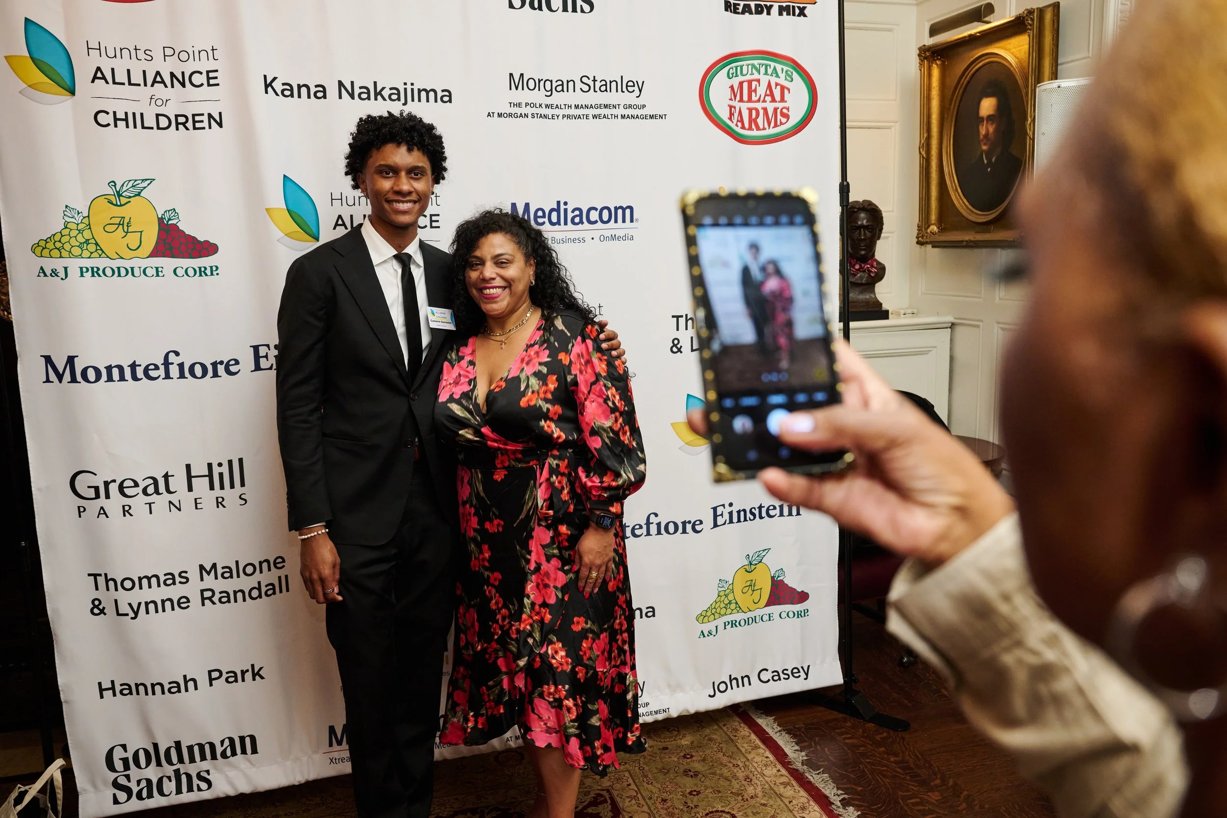 2025_05_29_HPAC_2127 (1).jpg