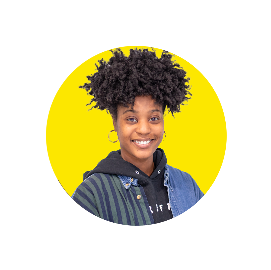 Guirlande Pierre photo