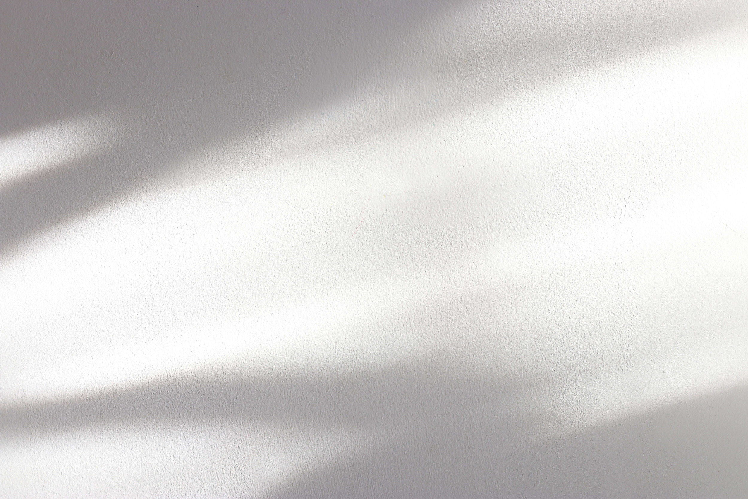 AdobeStock_305237479.jpeg