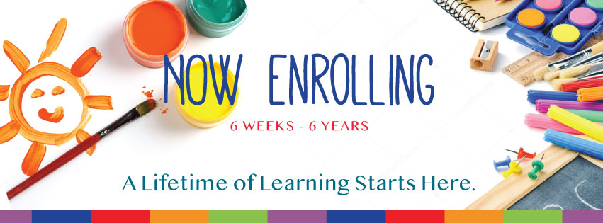 FAQs — Creative Corner School