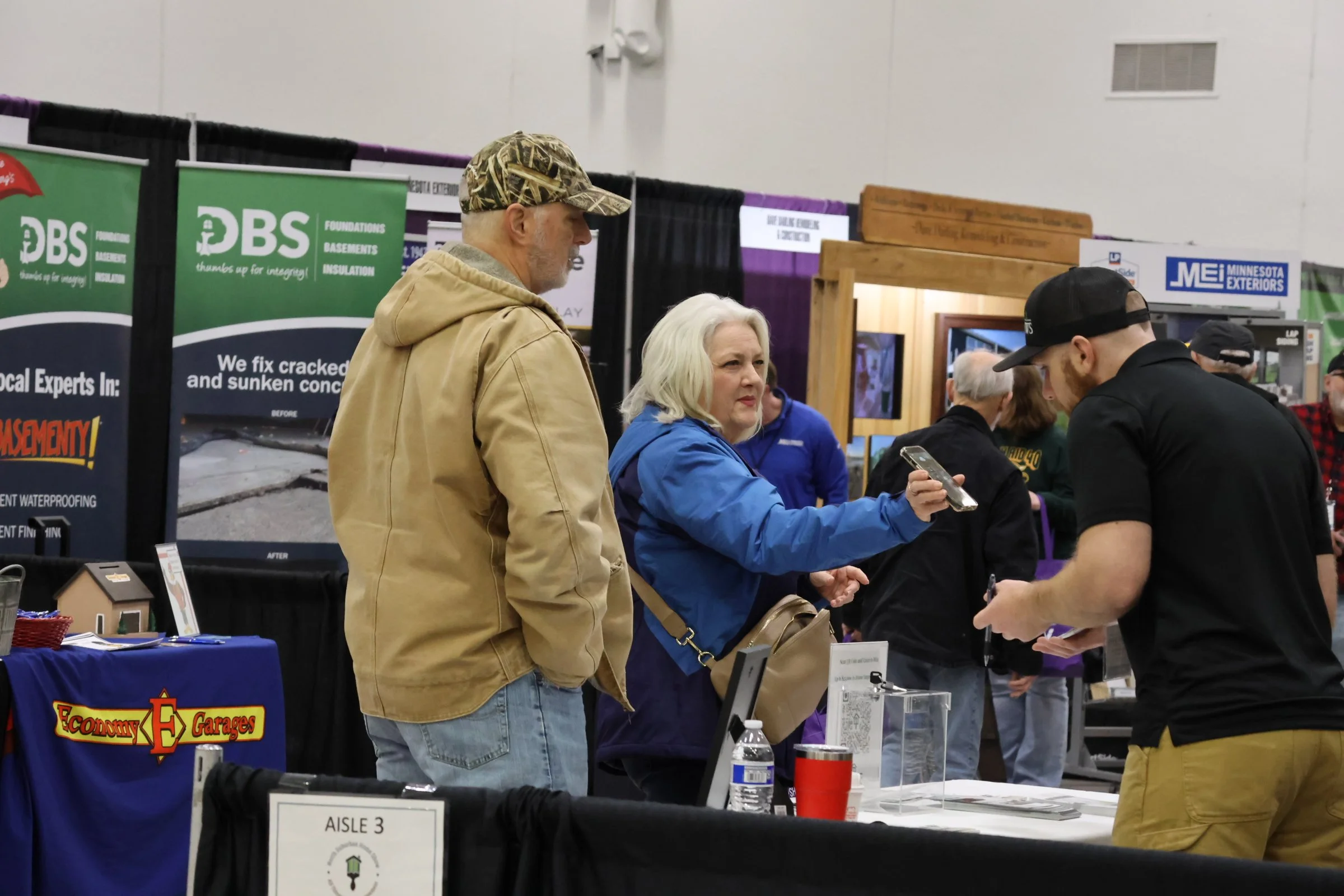 Home Show 2026 (1).JPG