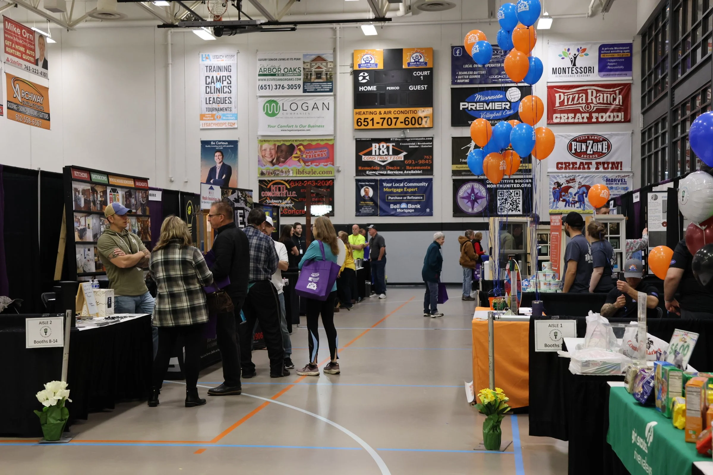 Home Show 2026 (2).JPG