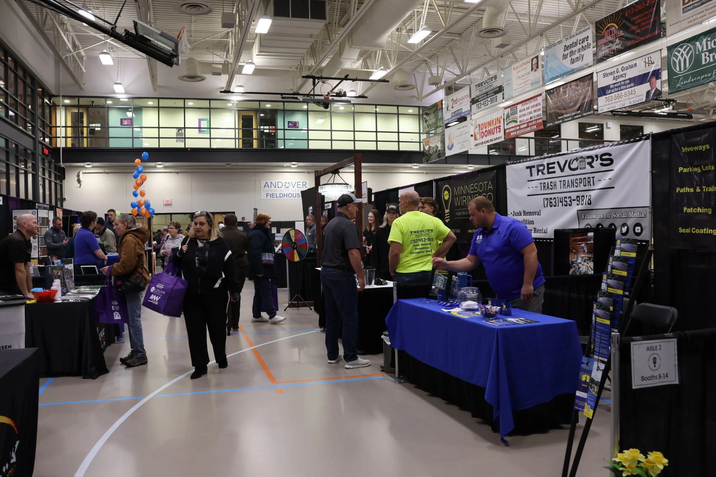 Home Show 2026 (4).JPG