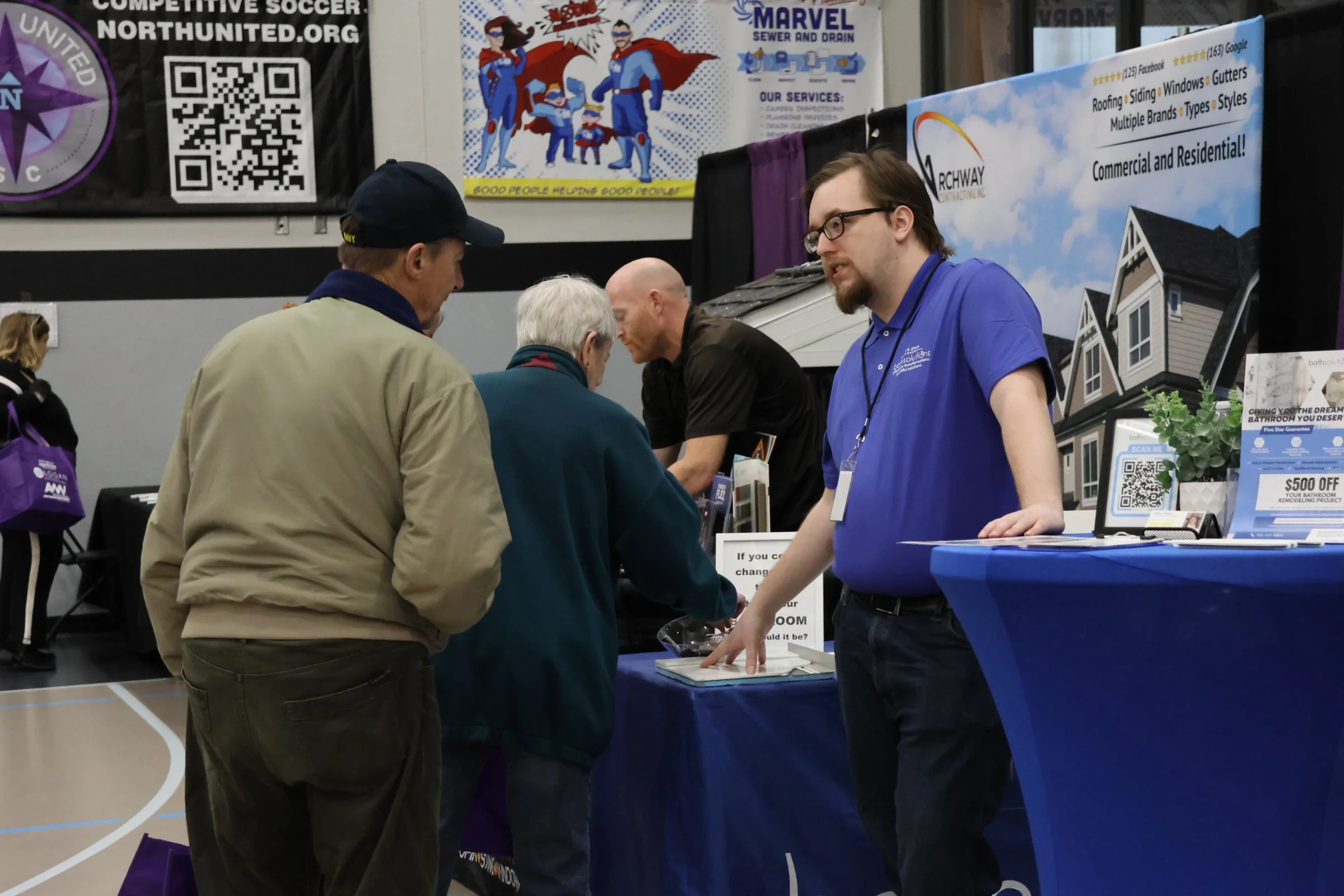 Home Show 2026 (7).JPG