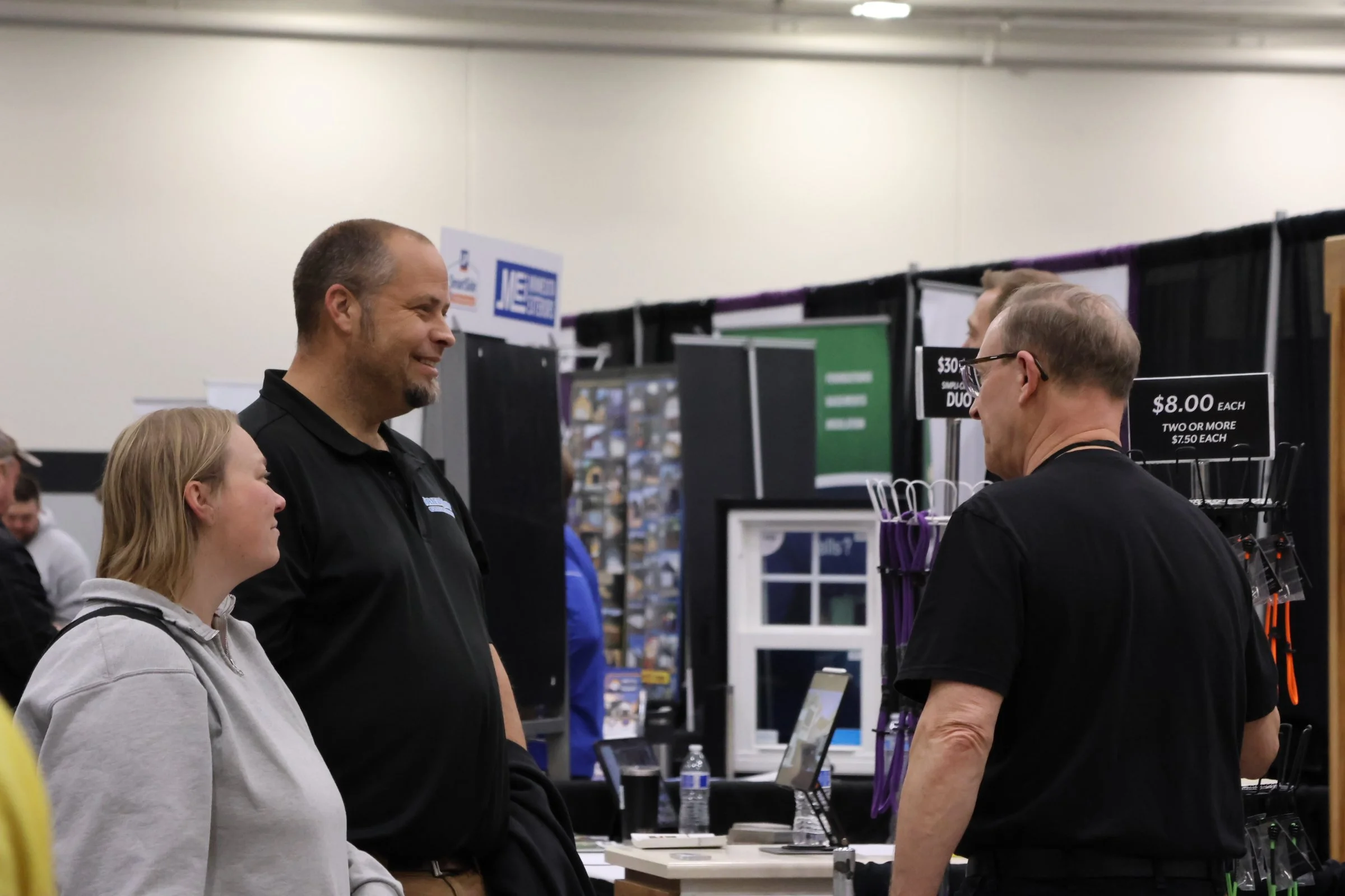 Home Show 2026 (9).JPG