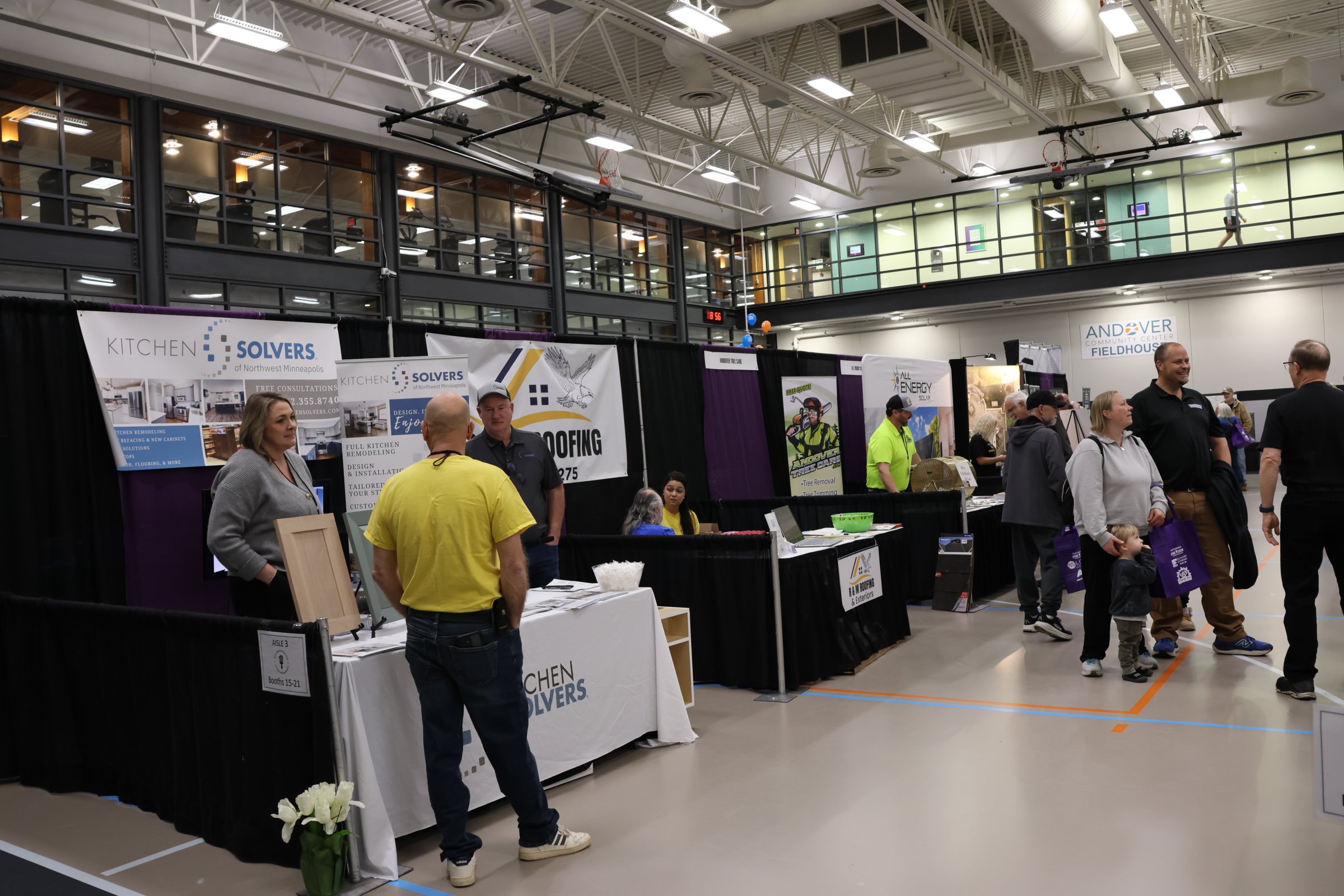 Home Show 2026 (12).JPG