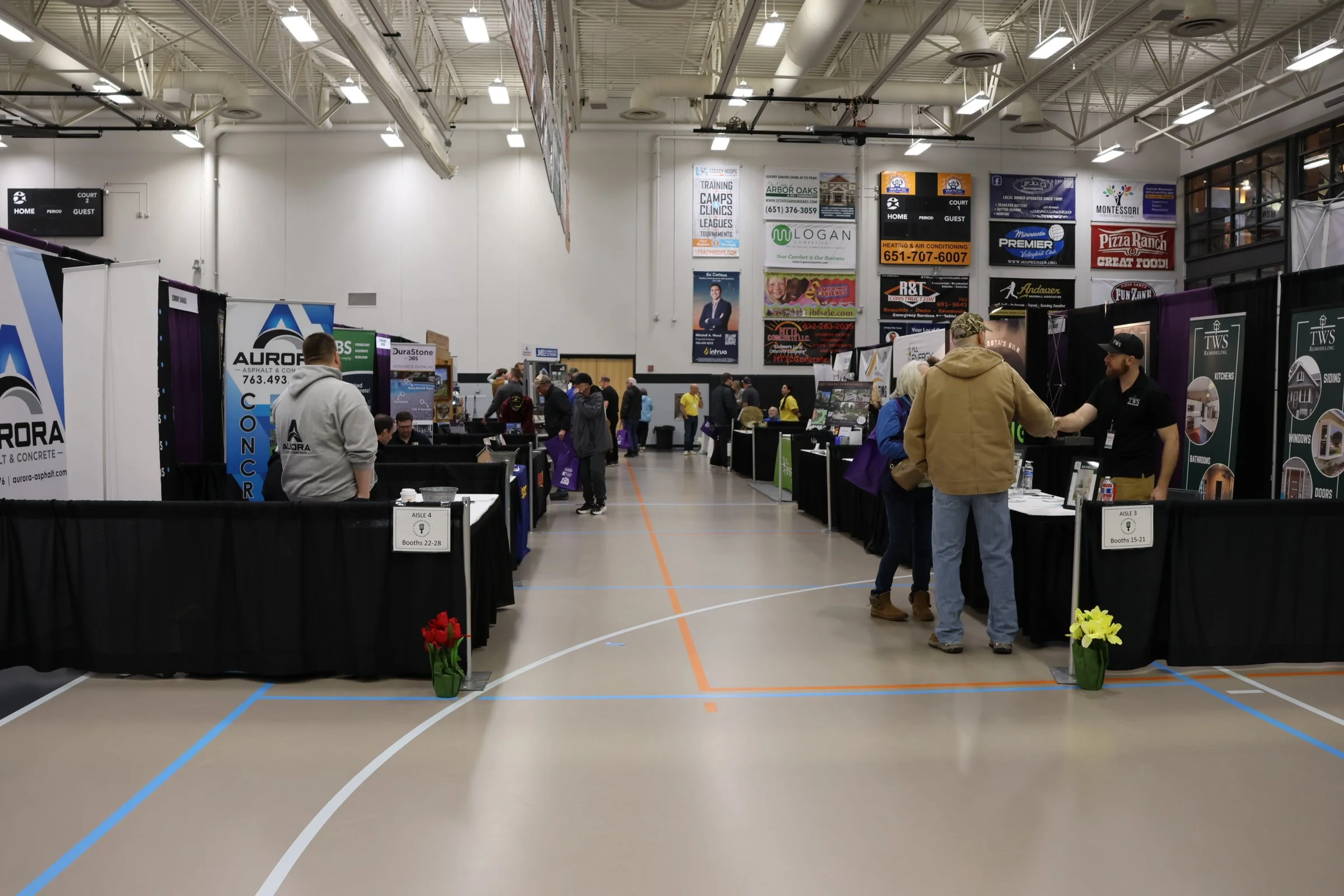 Home Show 2026 (13).JPG