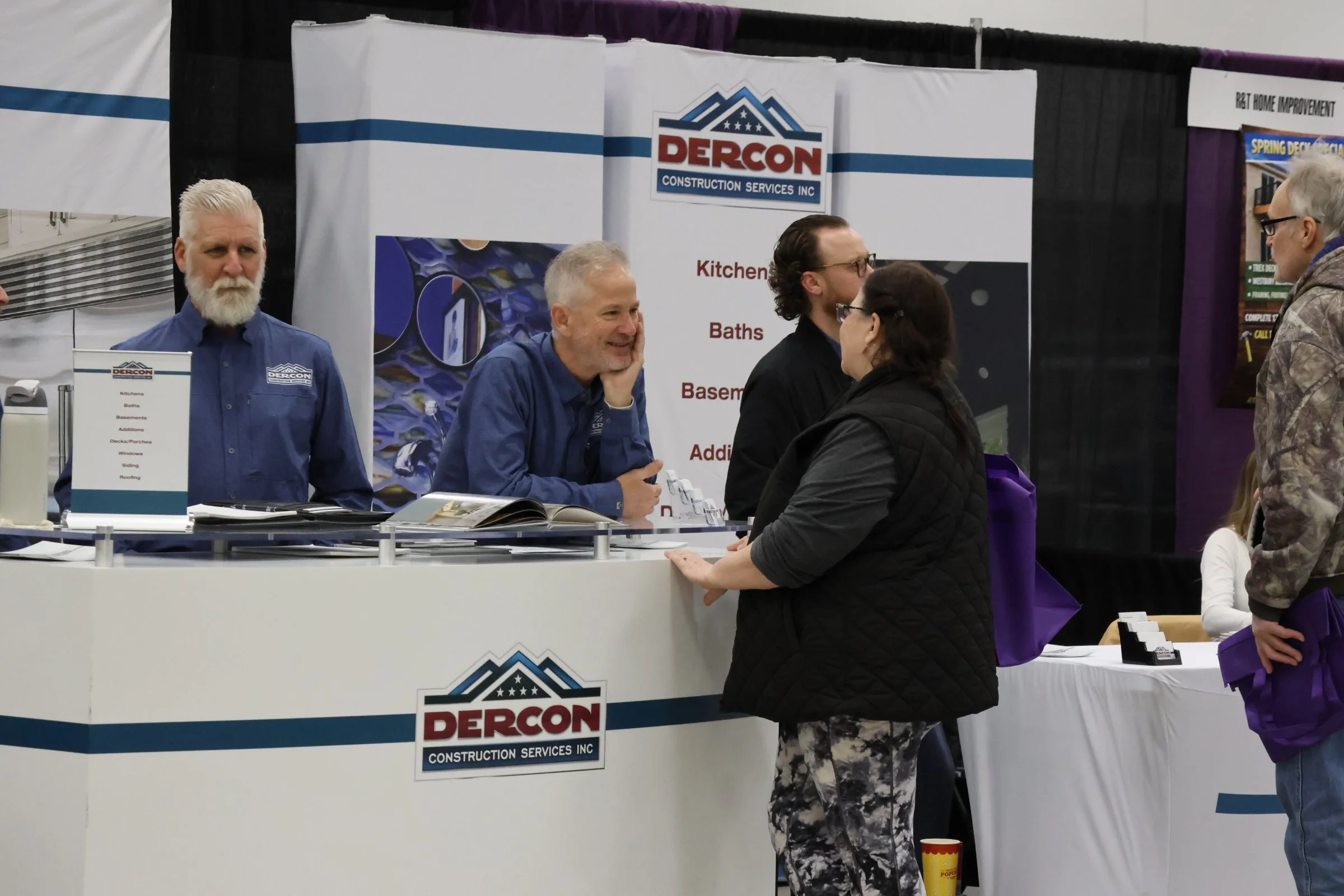 Home Show 2026 (14).JPG