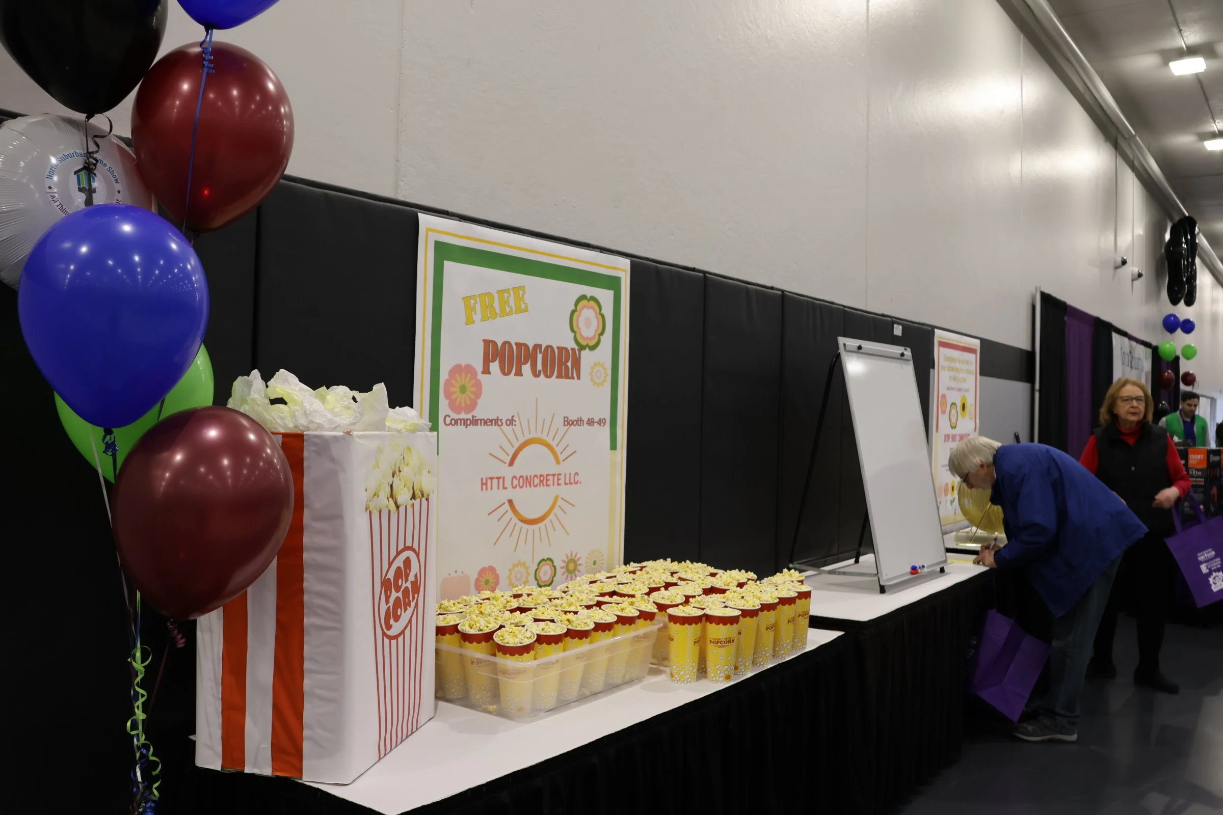 Home Show 2026 (15).JPG