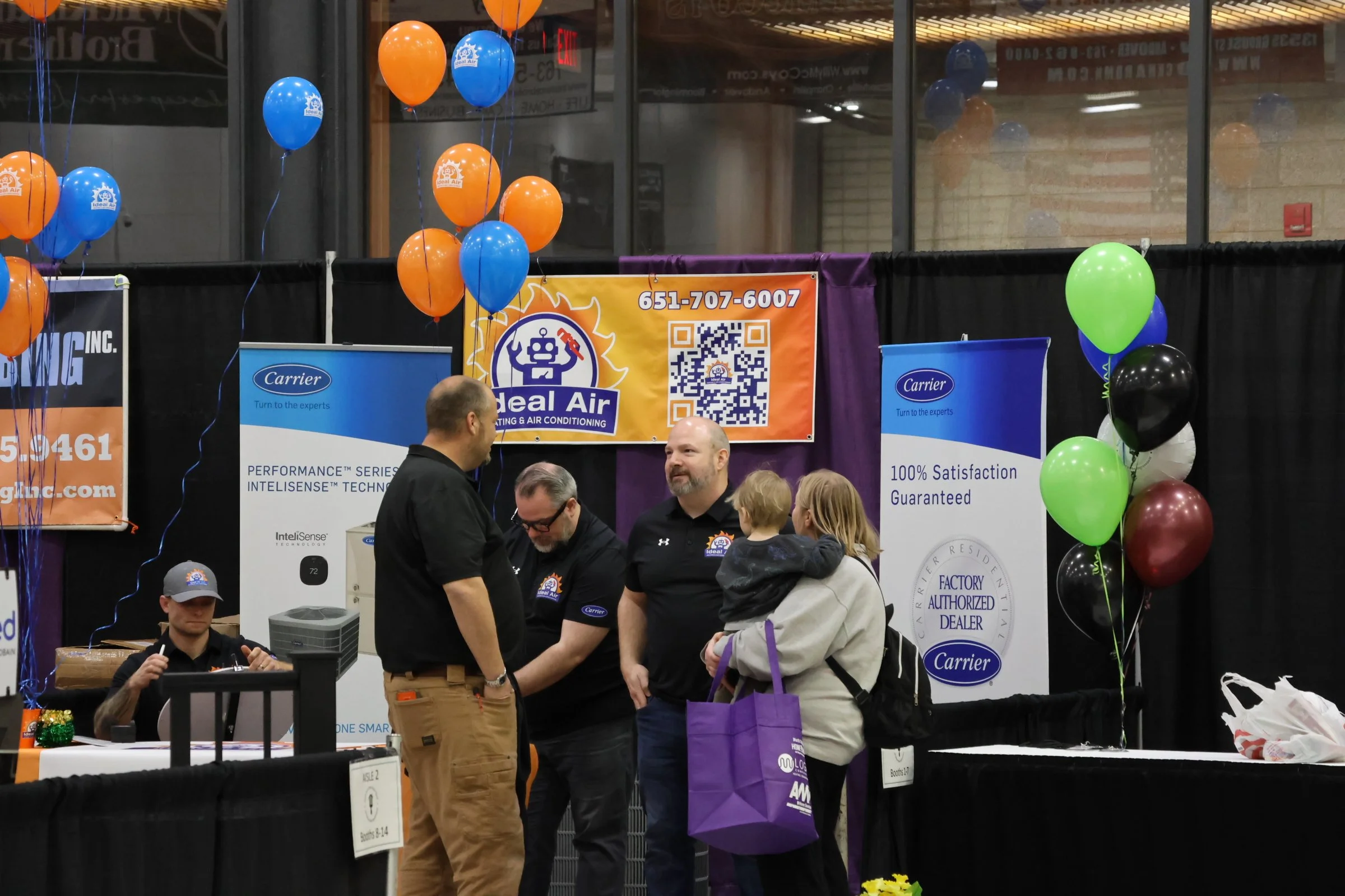 Home Show 2026 (21).JPG