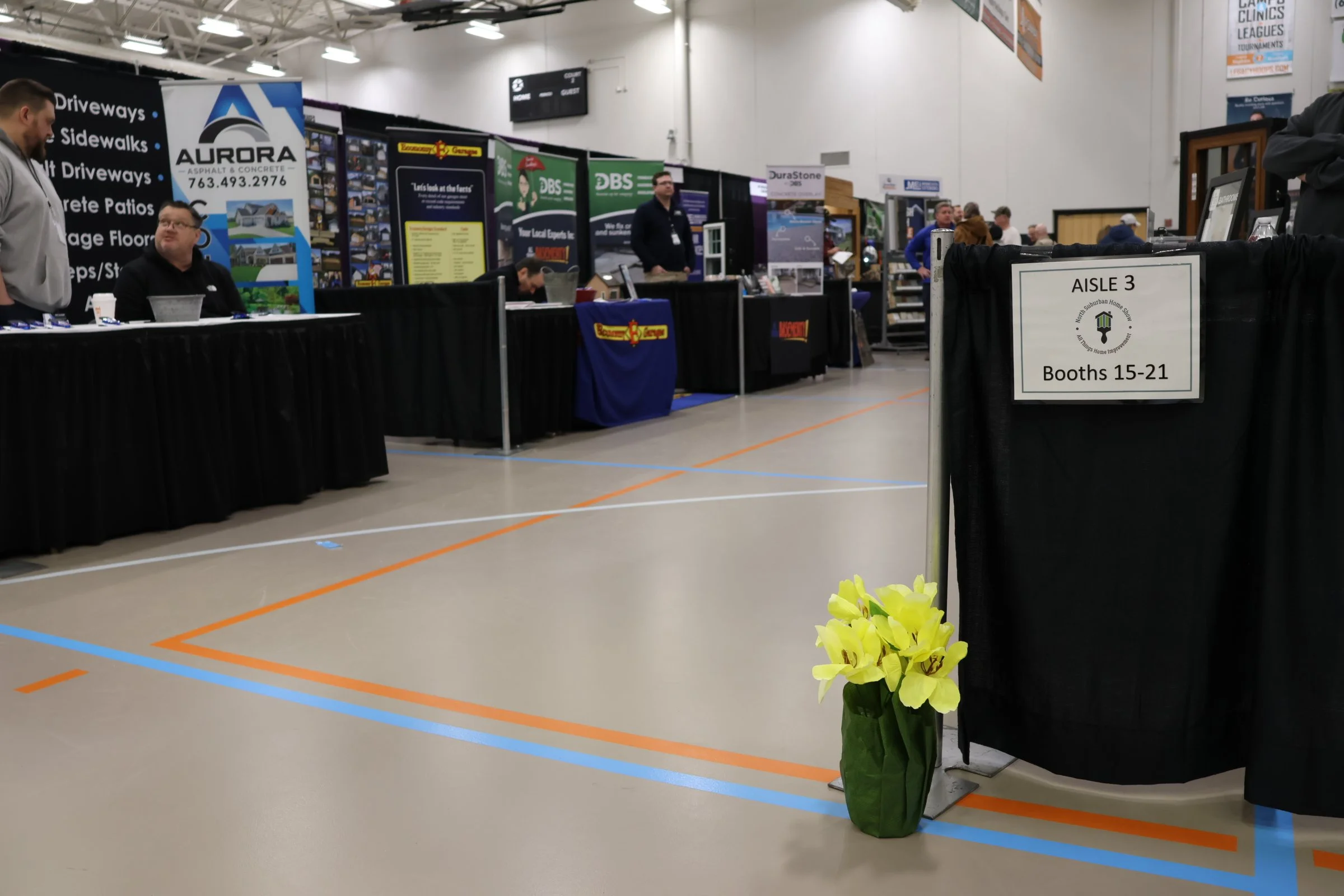 Home Show 2026 (22).JPG