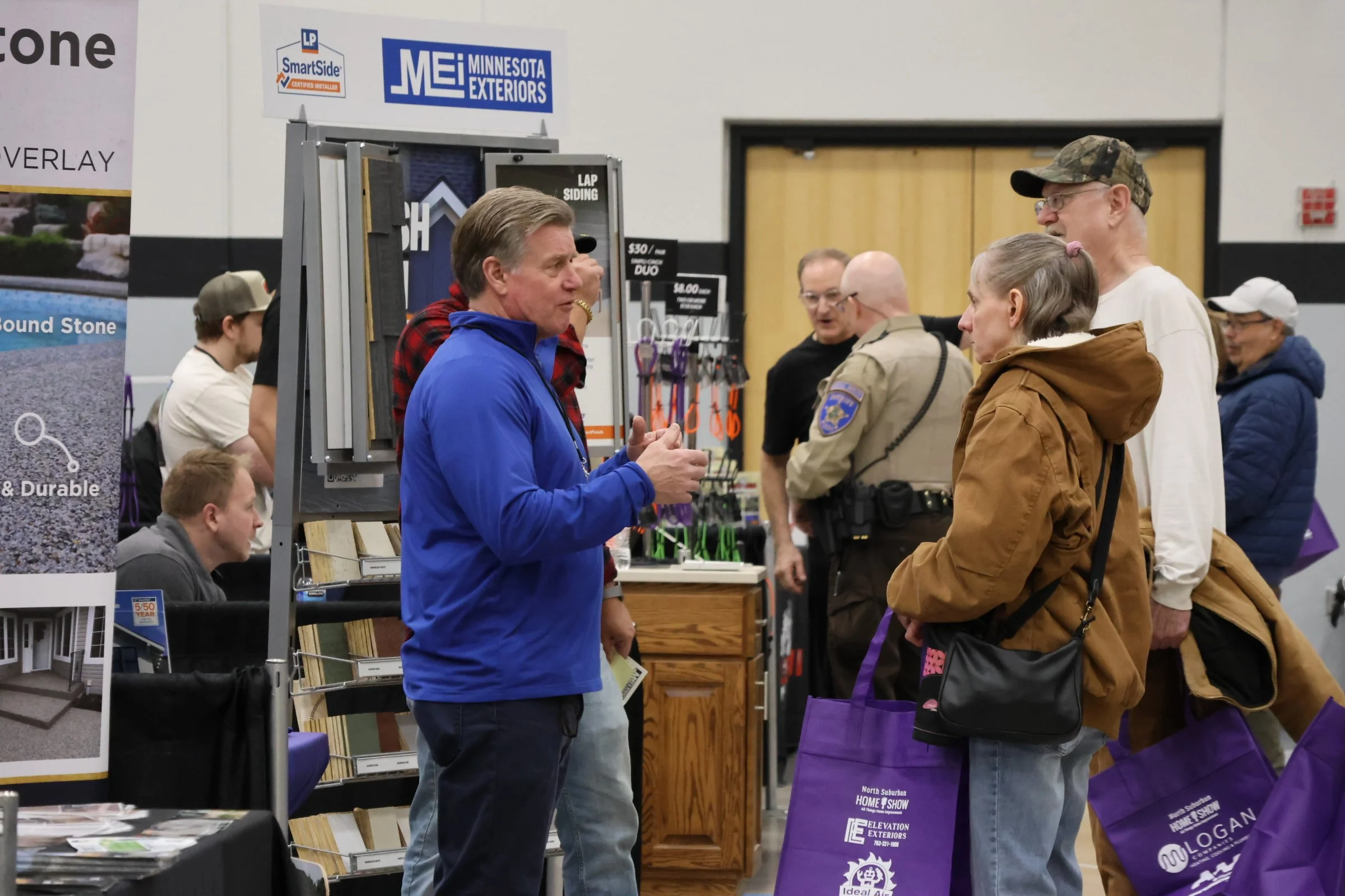 Home Show 2026 (23).JPG