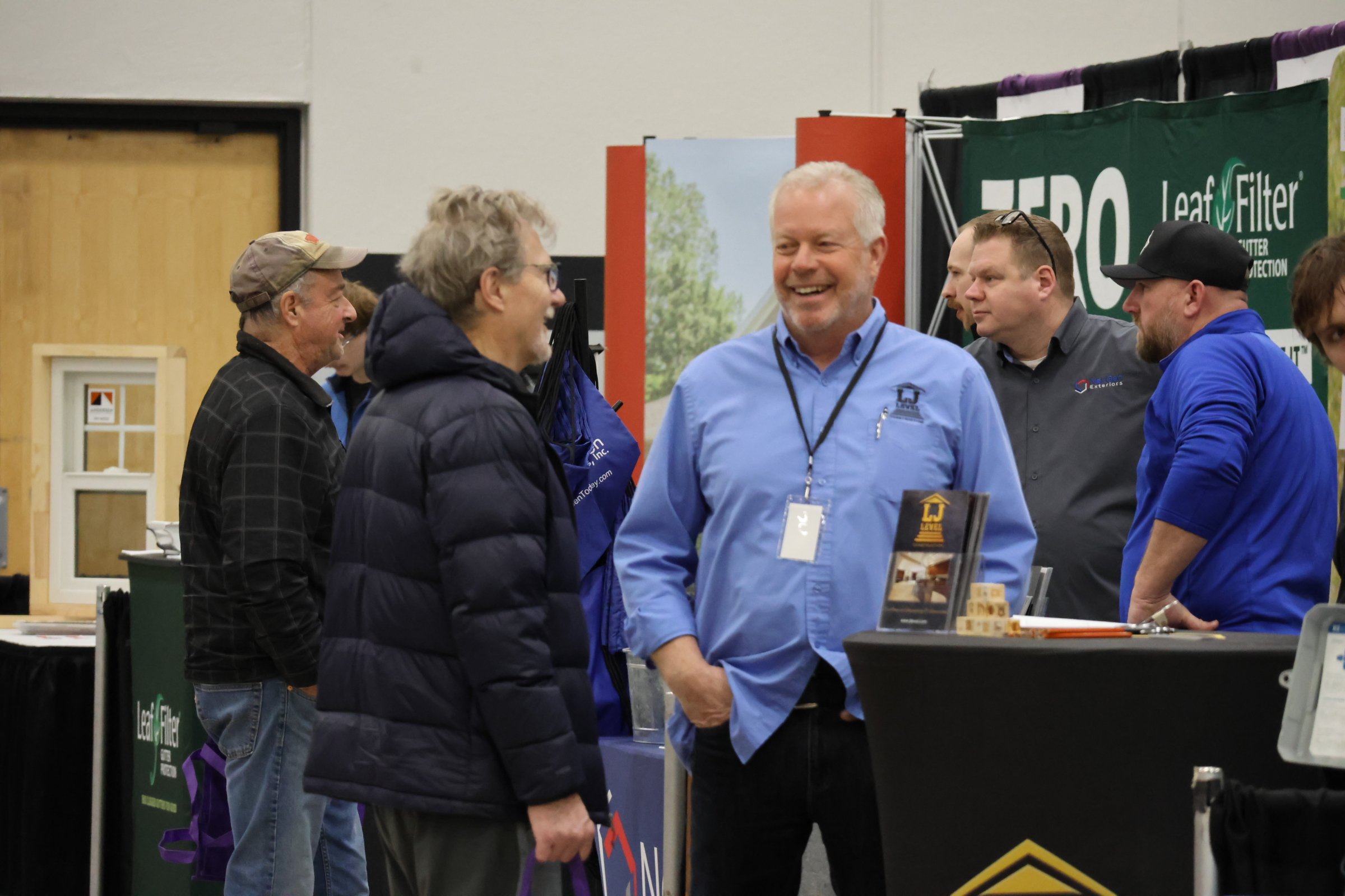 Home Show 2026 (29).JPG