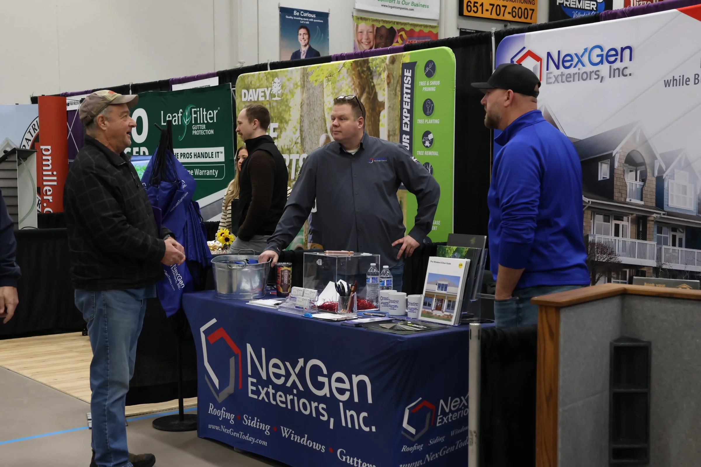 Home Show 2026 (30).JPG