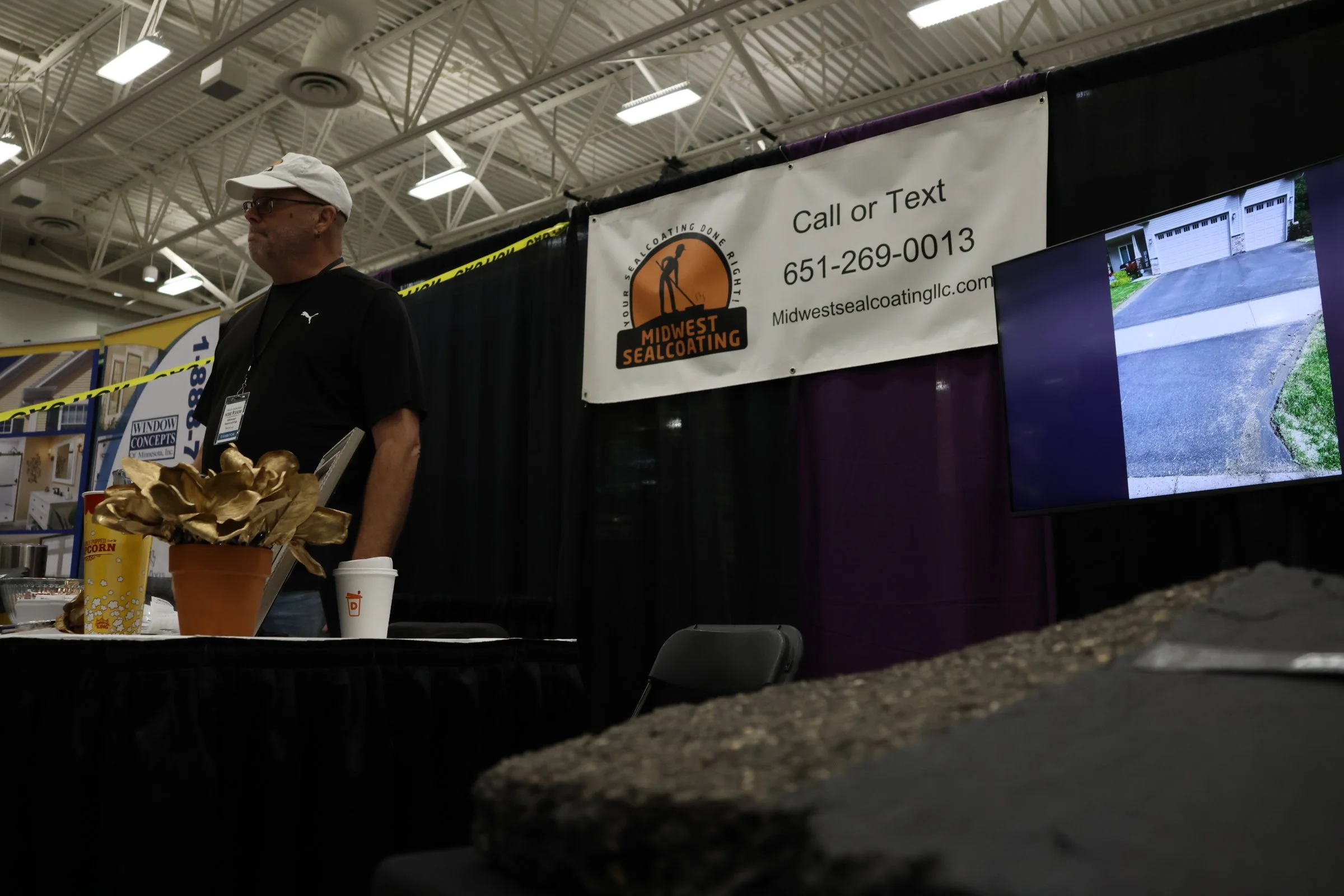 Home Show 2026 (32).JPG