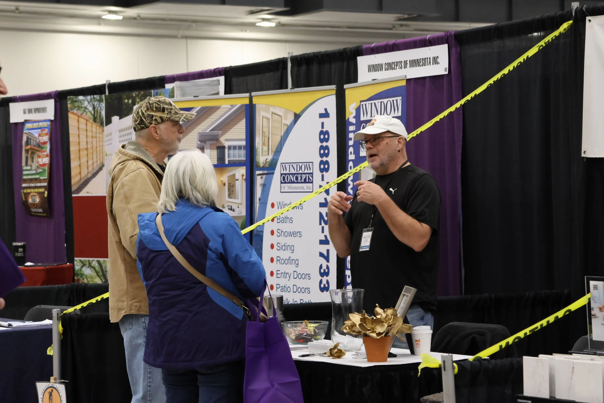 Home Show 2026 (33).JPG