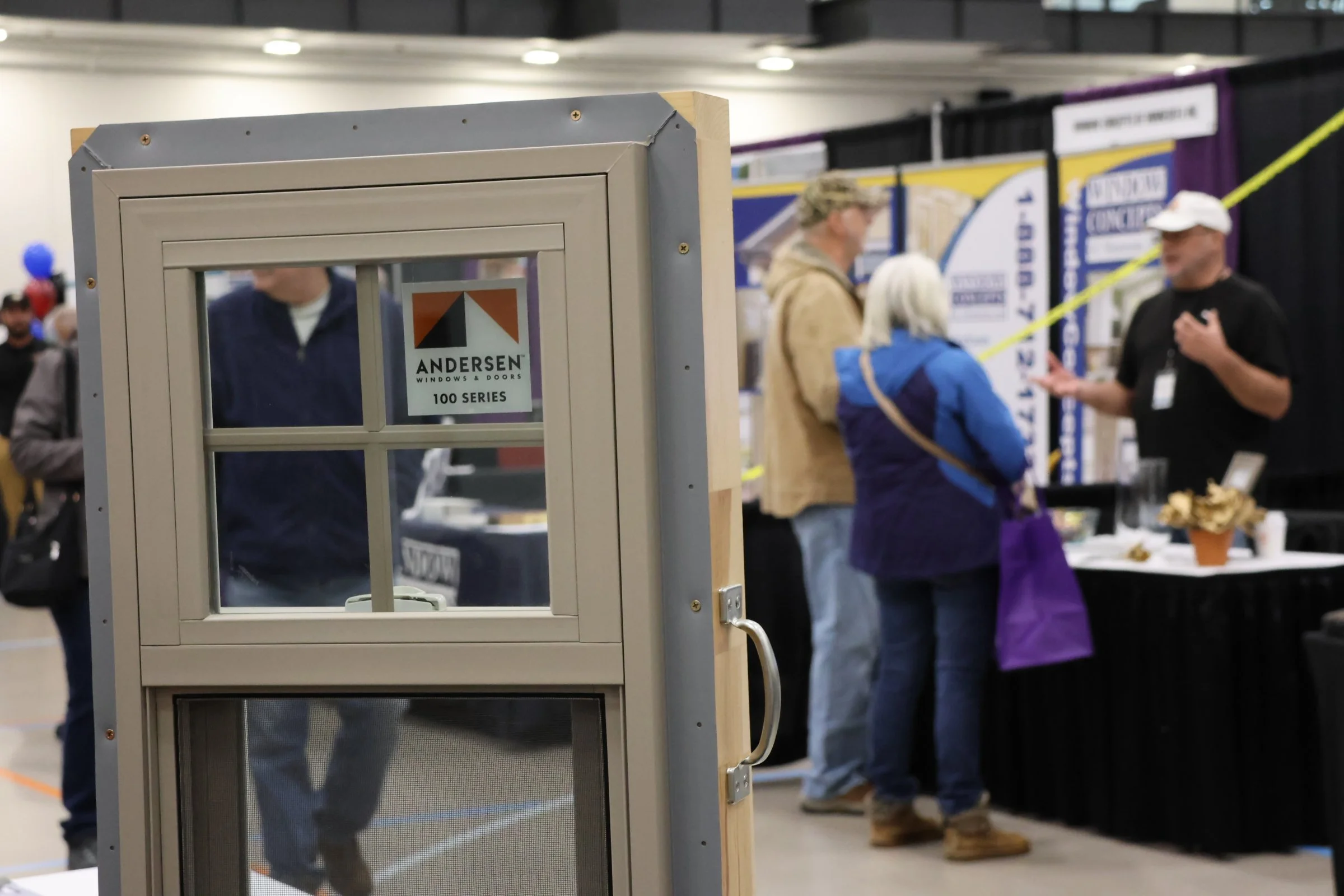 Home Show 2026 (35).JPG