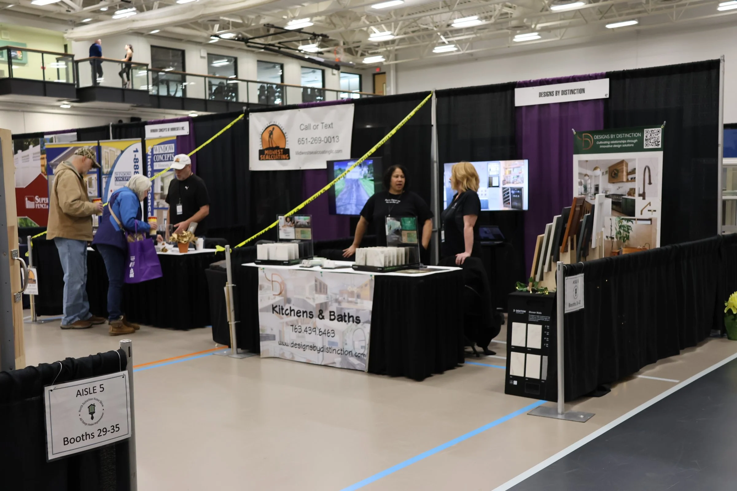 Home Show 2026 (37).JPG