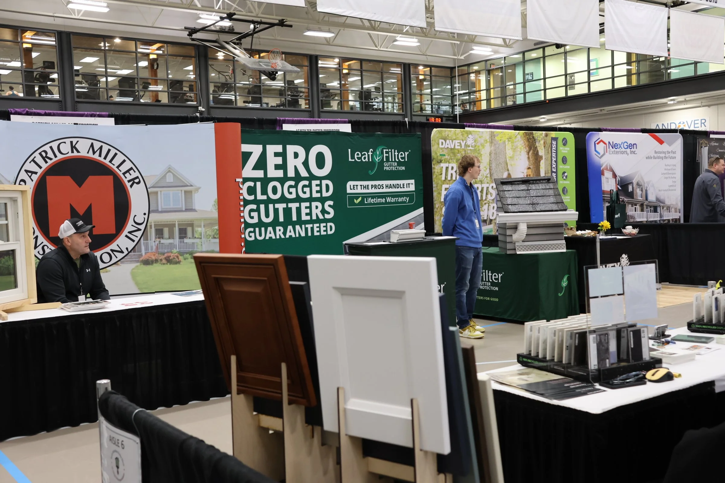 Home Show 2026 (38).JPG