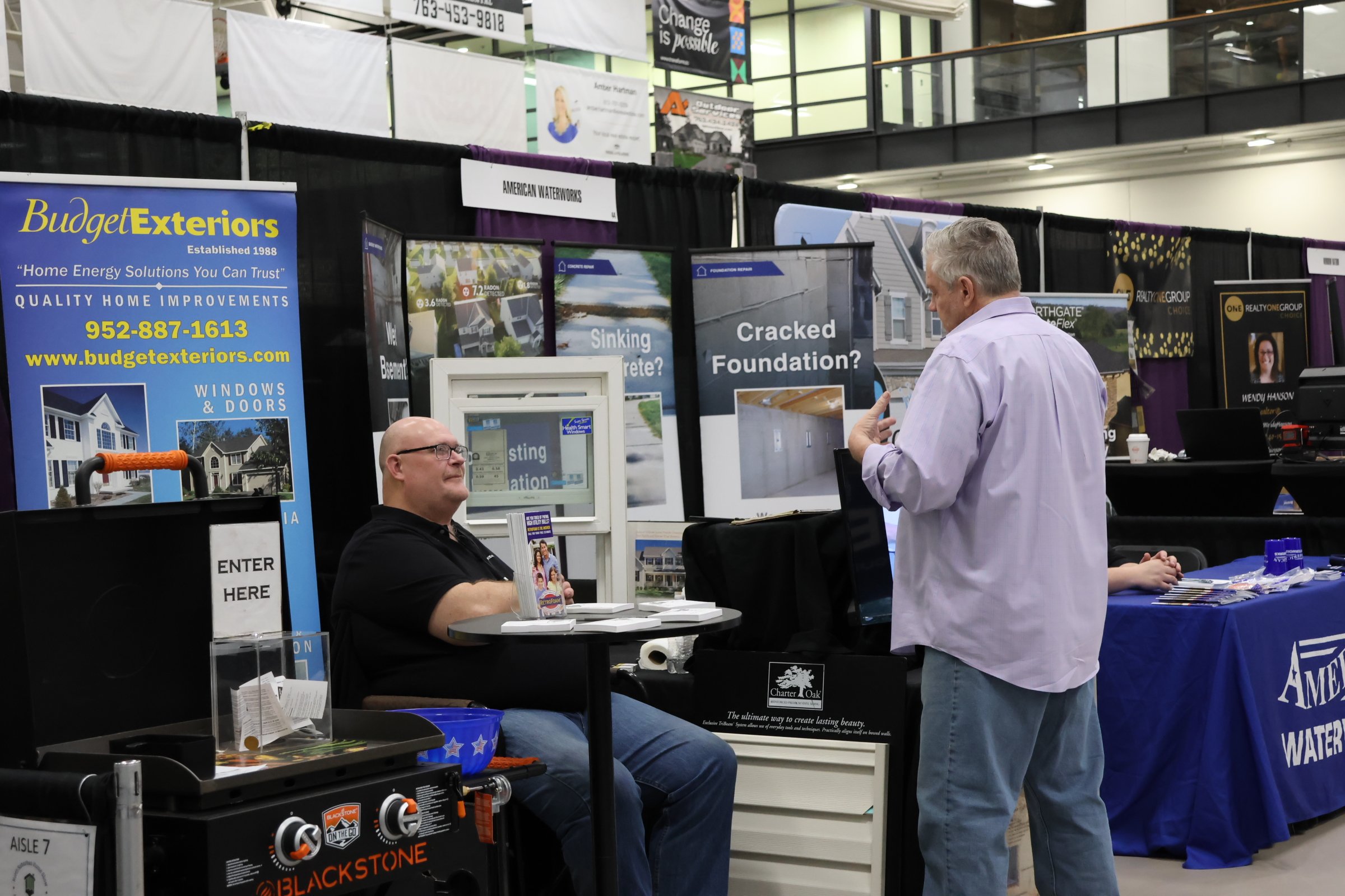 Home Show 2026 (40).JPG