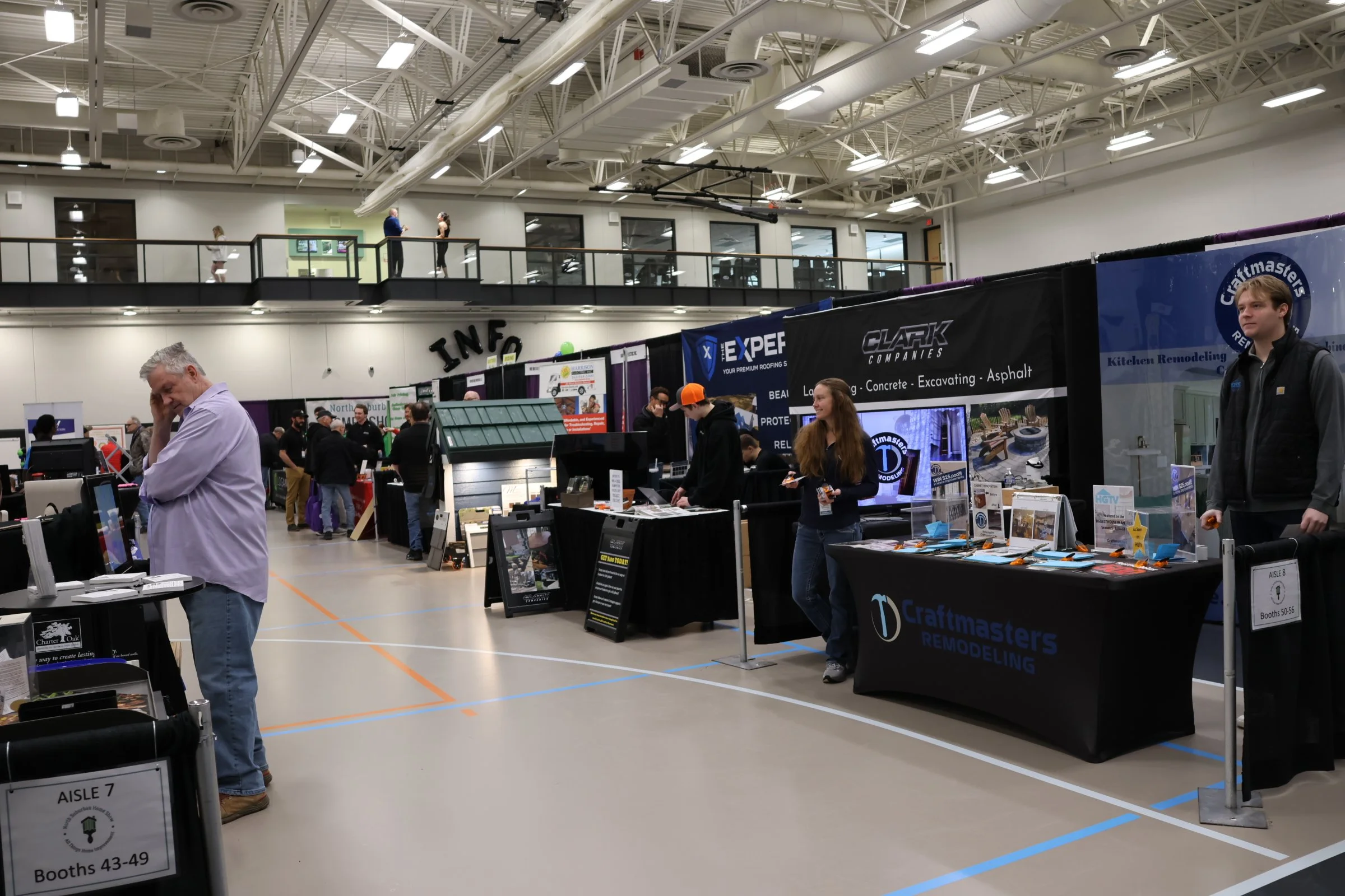 Home Show 2026 (41).JPG