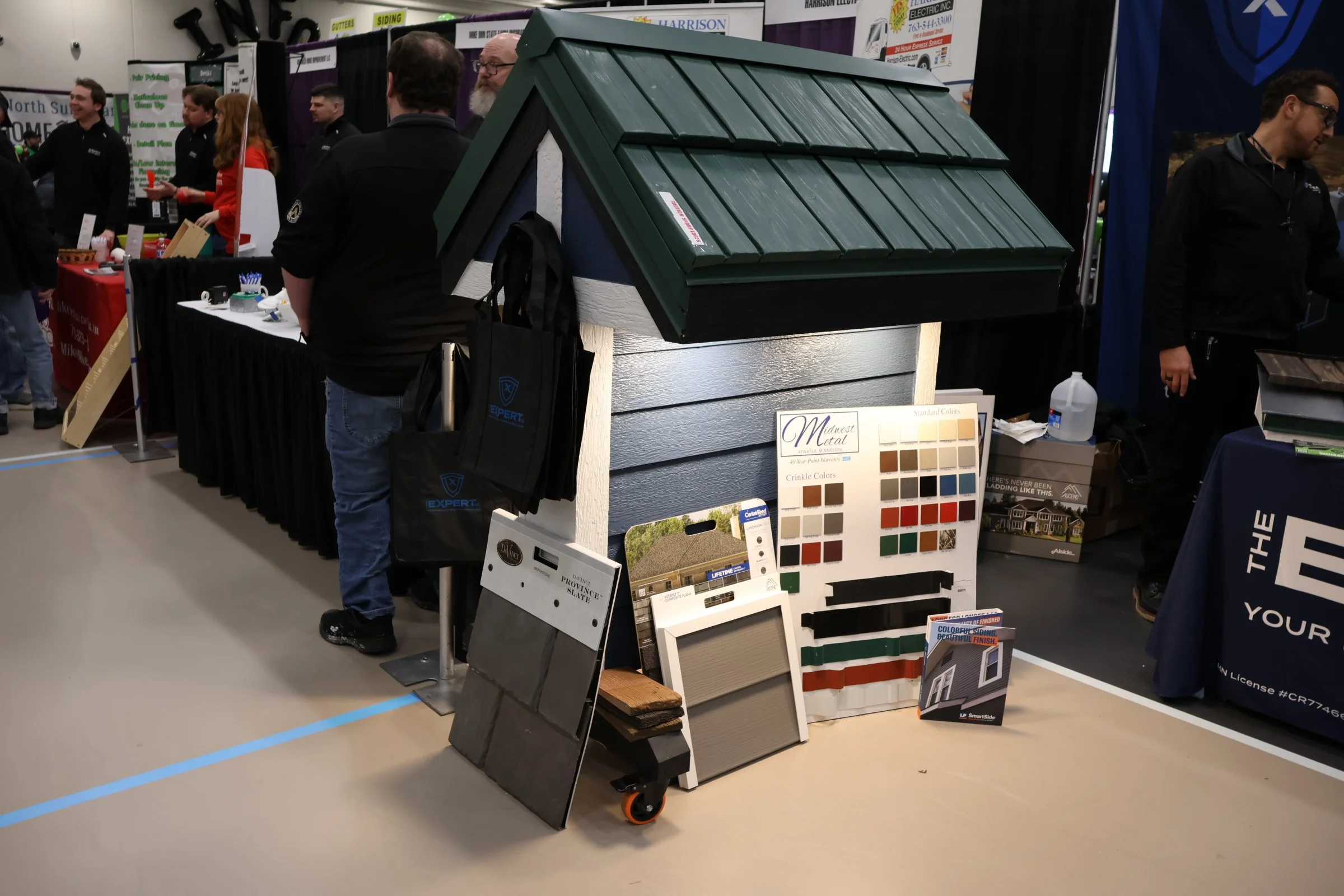 Home Show 2026 (42).JPG