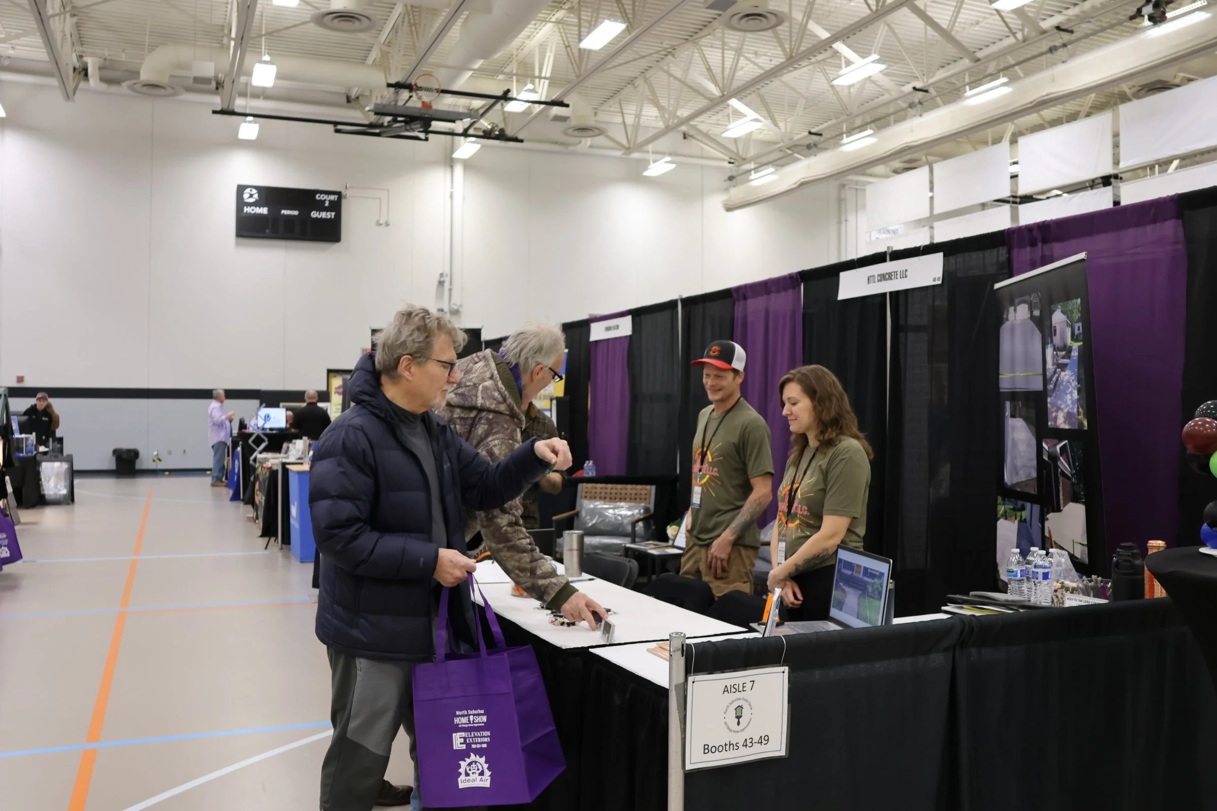 Home Show 2026 (44).JPG