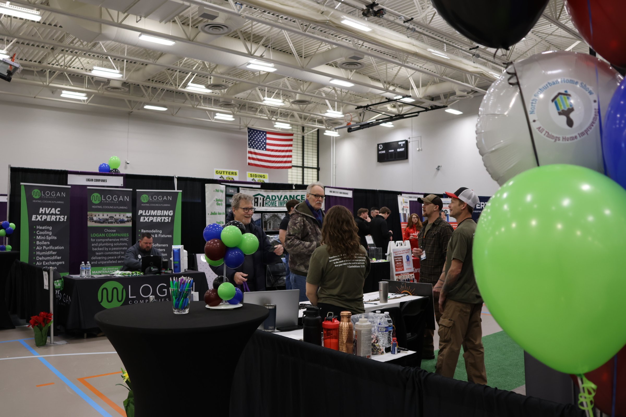 Home Show 2026 (45).JPG