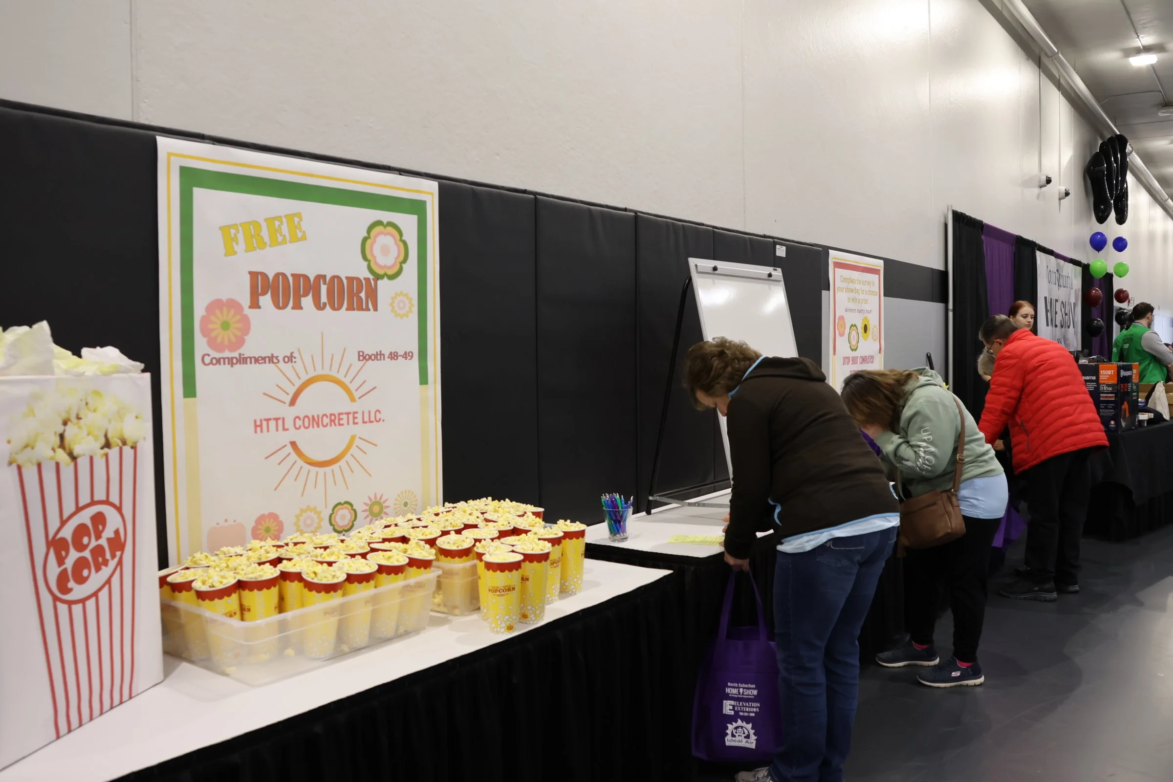 Home Show 2026 (46).JPG