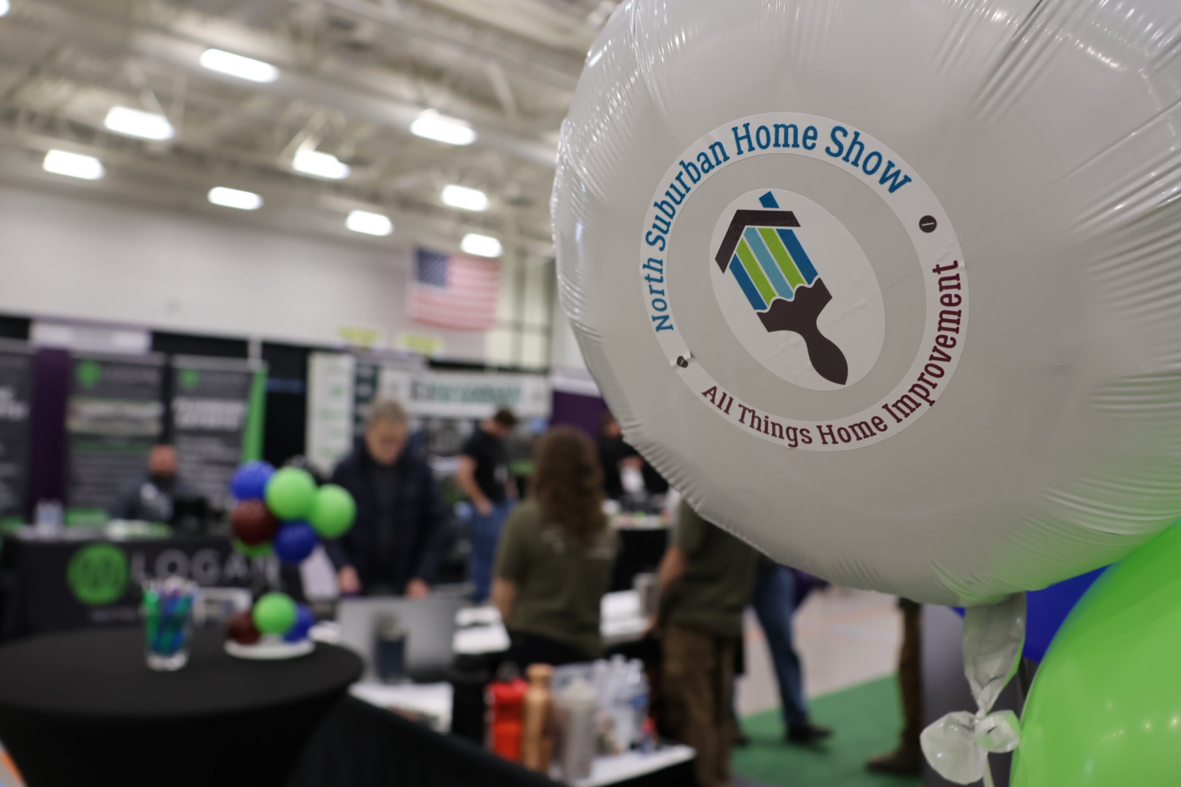 Home Show 2026 (47).JPG