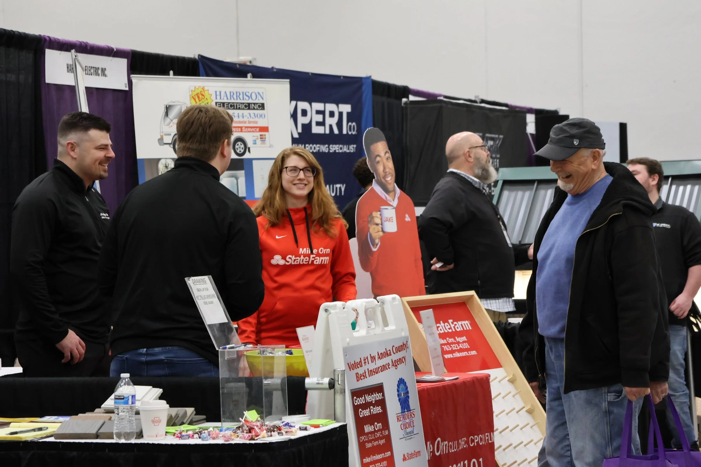Home Show 2026 (48).JPG