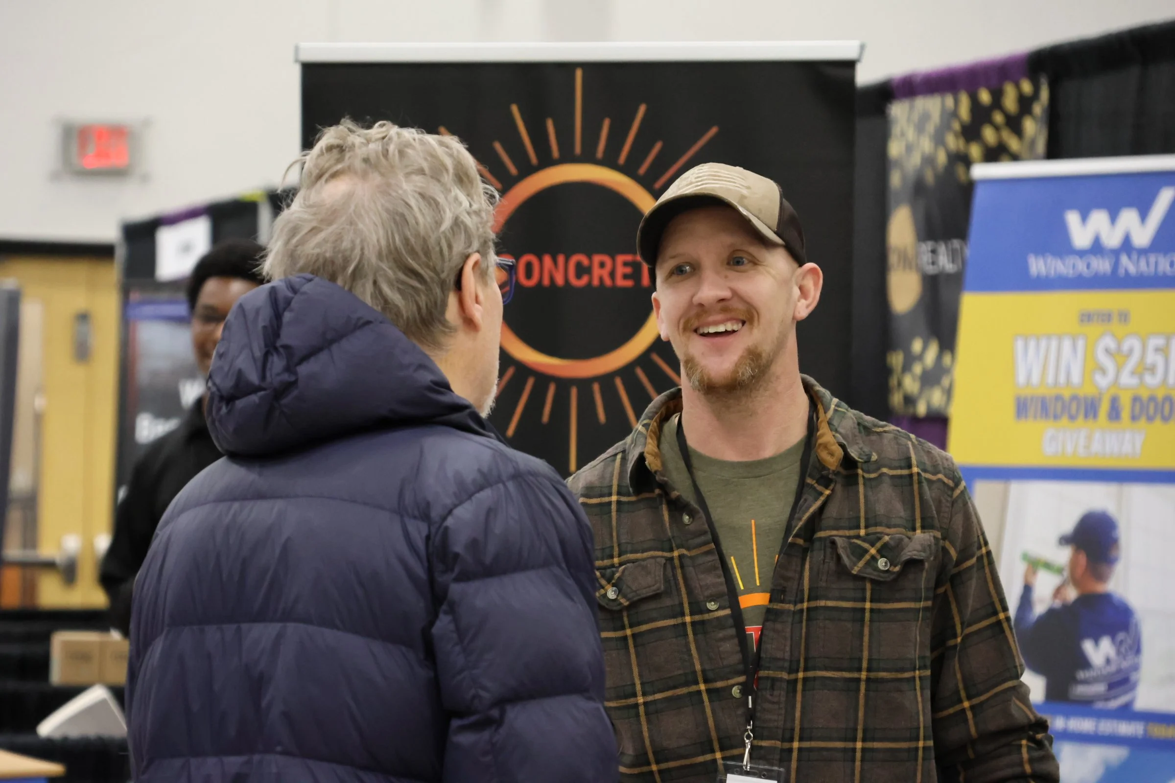 Home Show 2026 (49).JPG