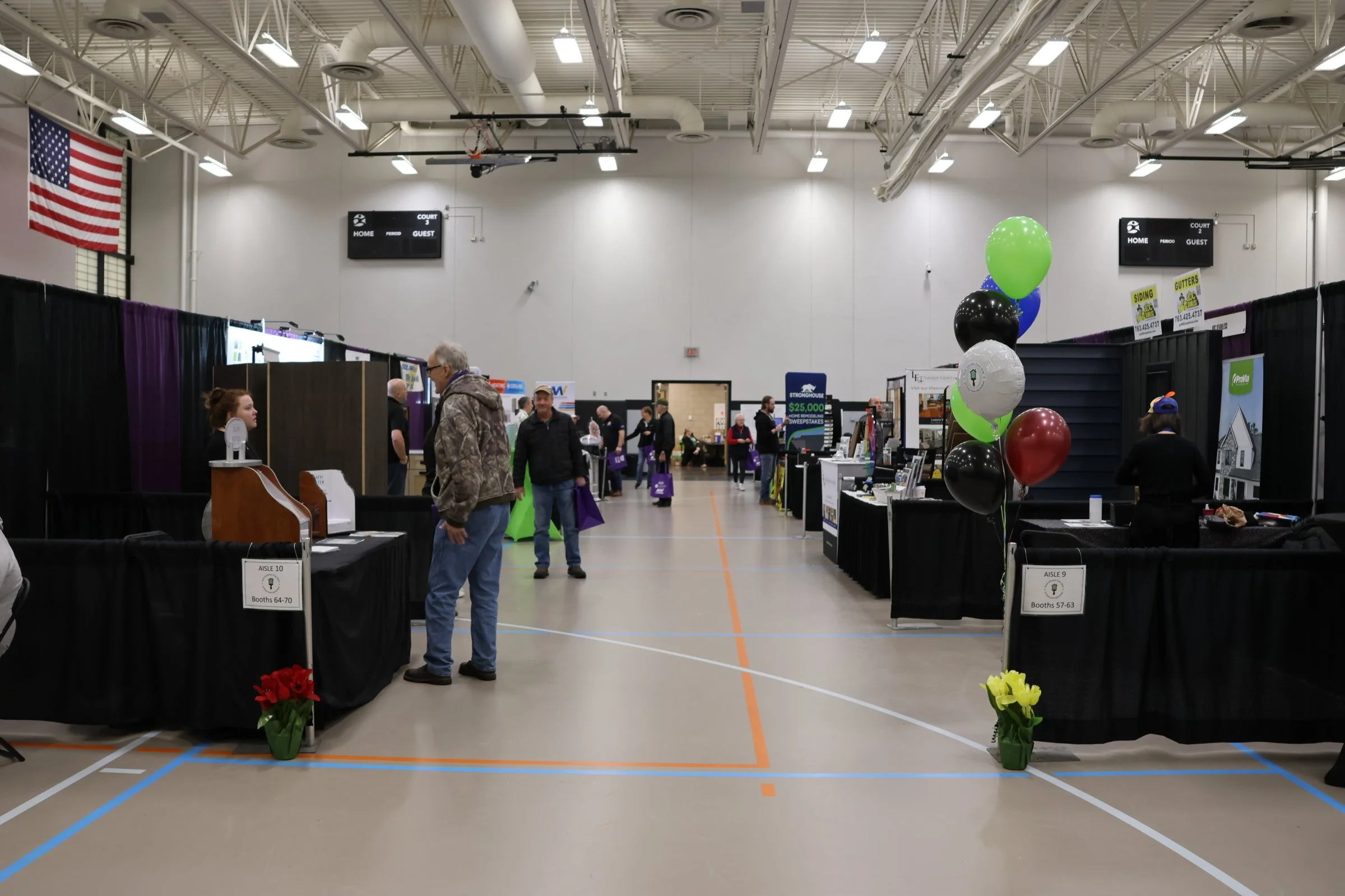 Home Show 2026 (51).JPG
