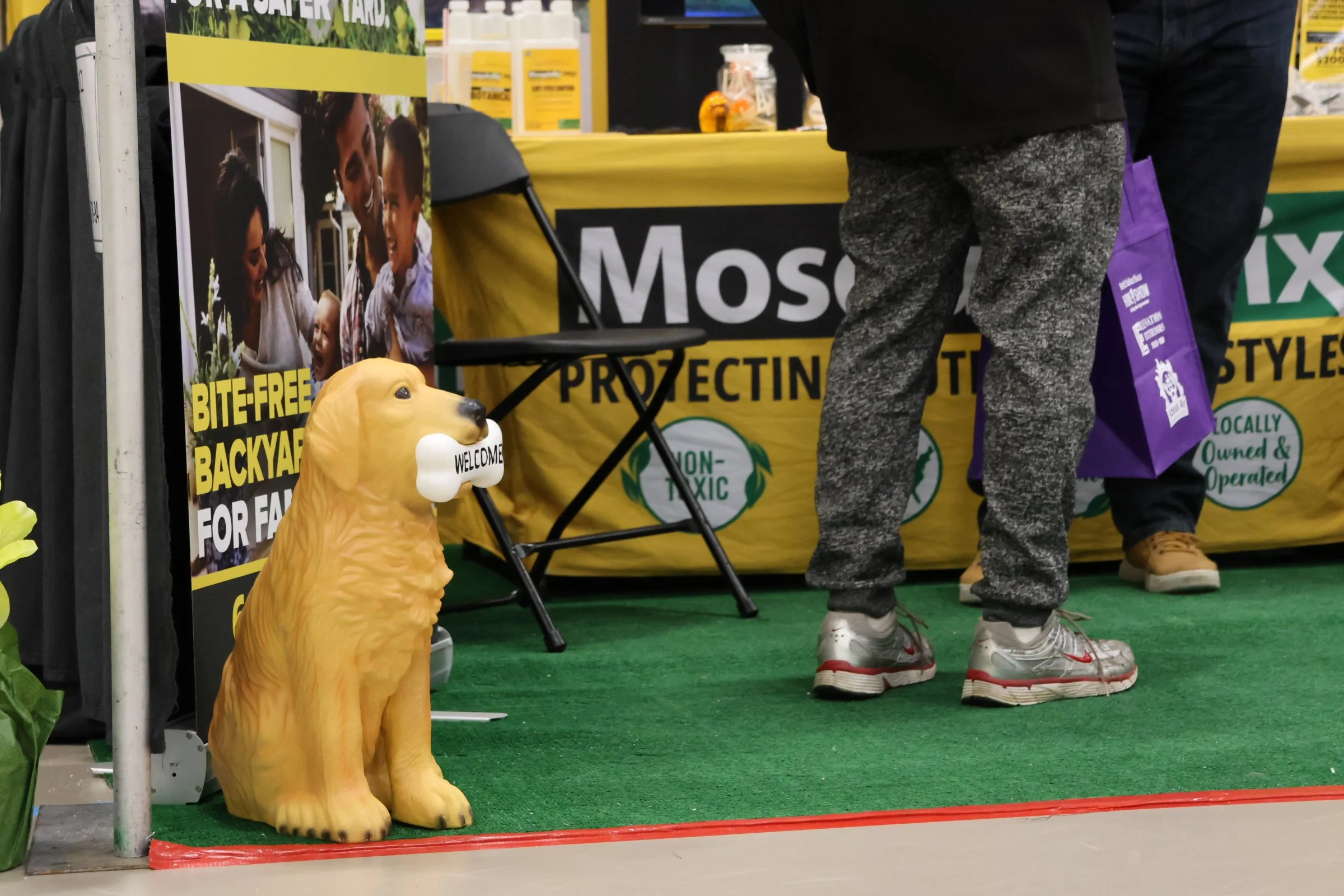 Home Show 2026 (53).JPG
