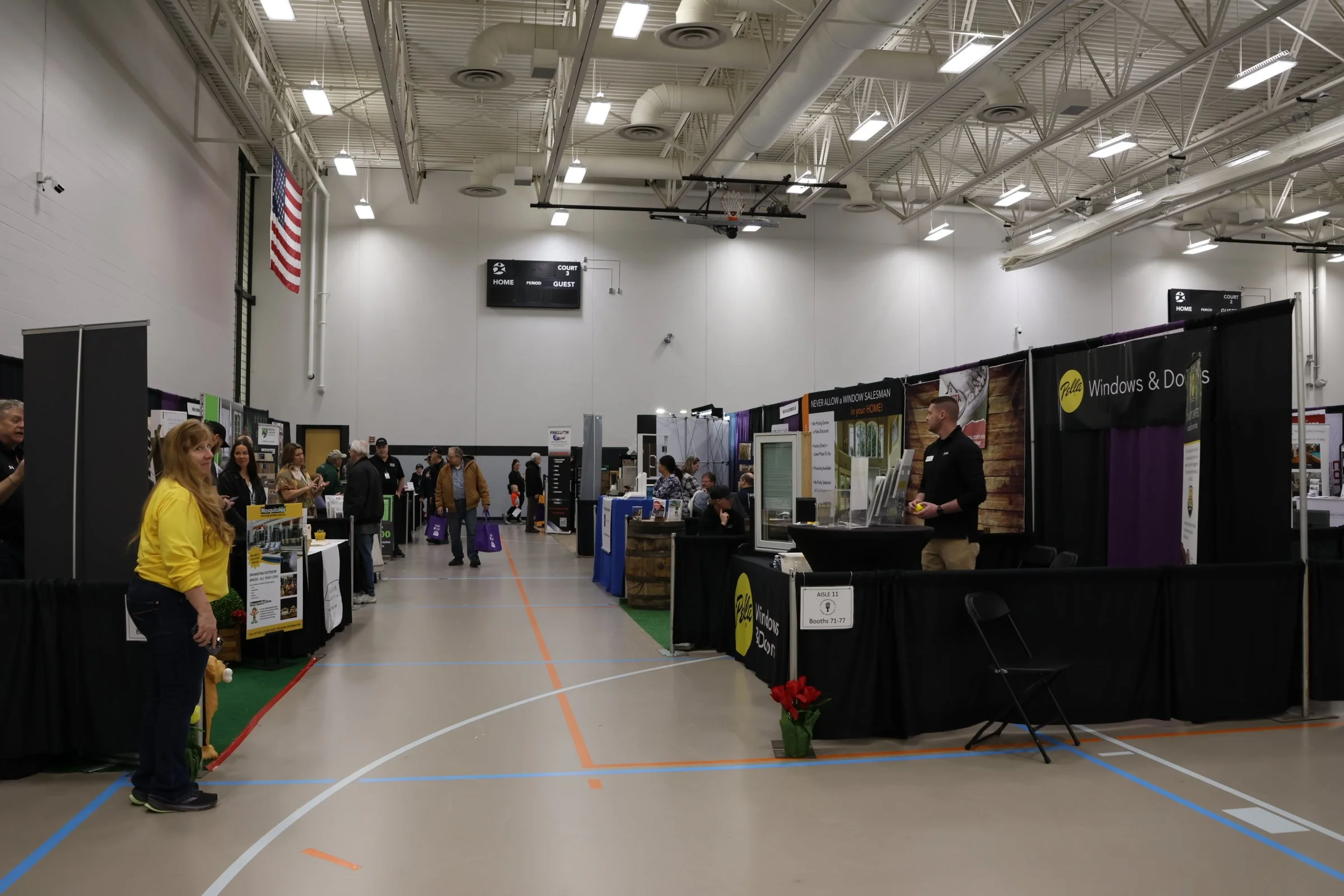 Home Show 2026 (54).JPG