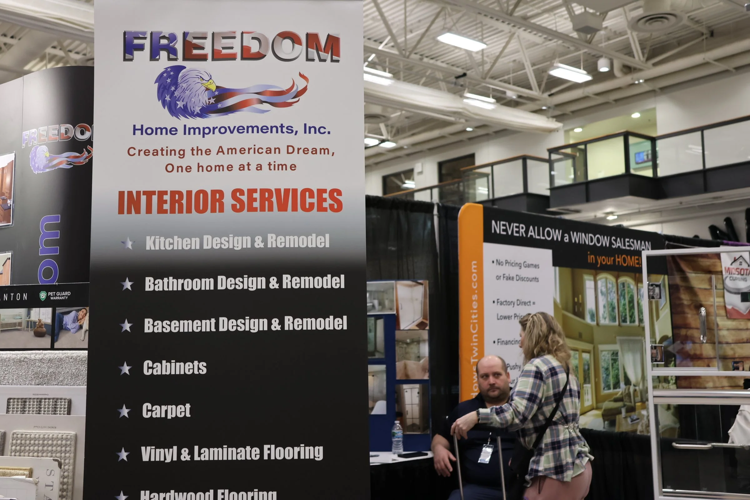 Home Show 2026 (56).JPG