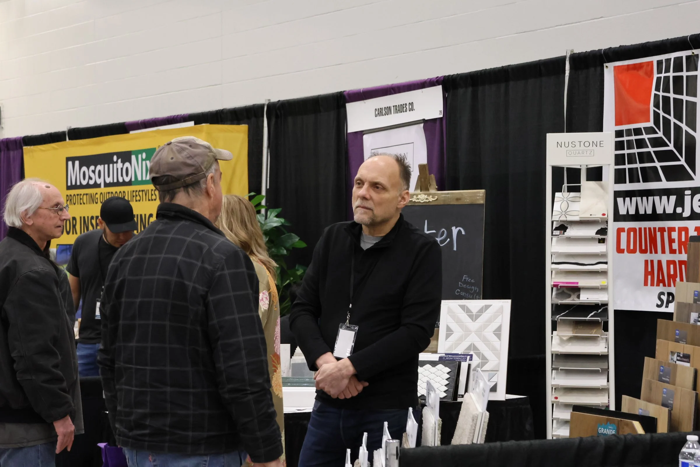 Home Show 2026 (59).JPG