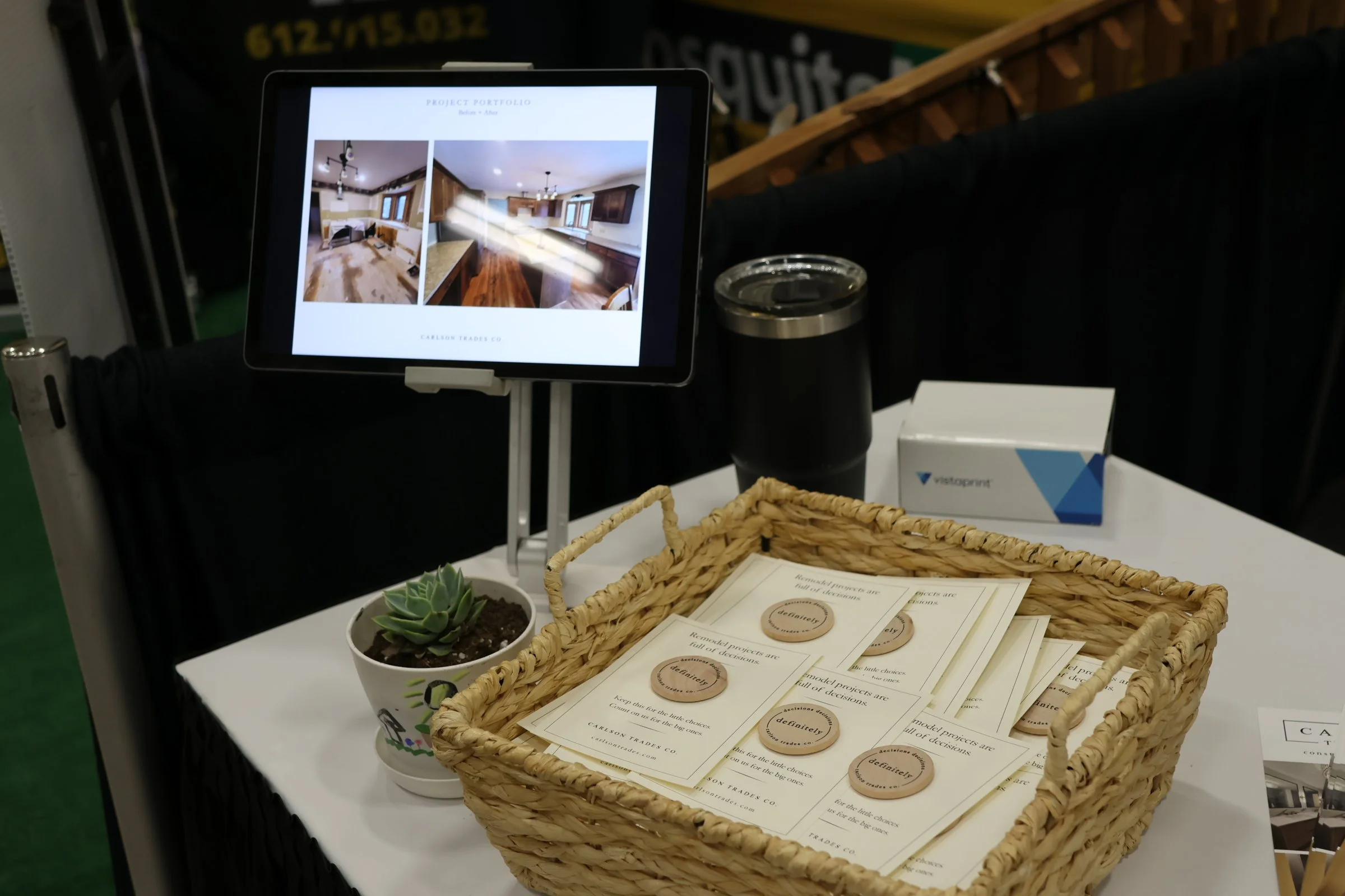 Home Show 2026 (62).JPG
