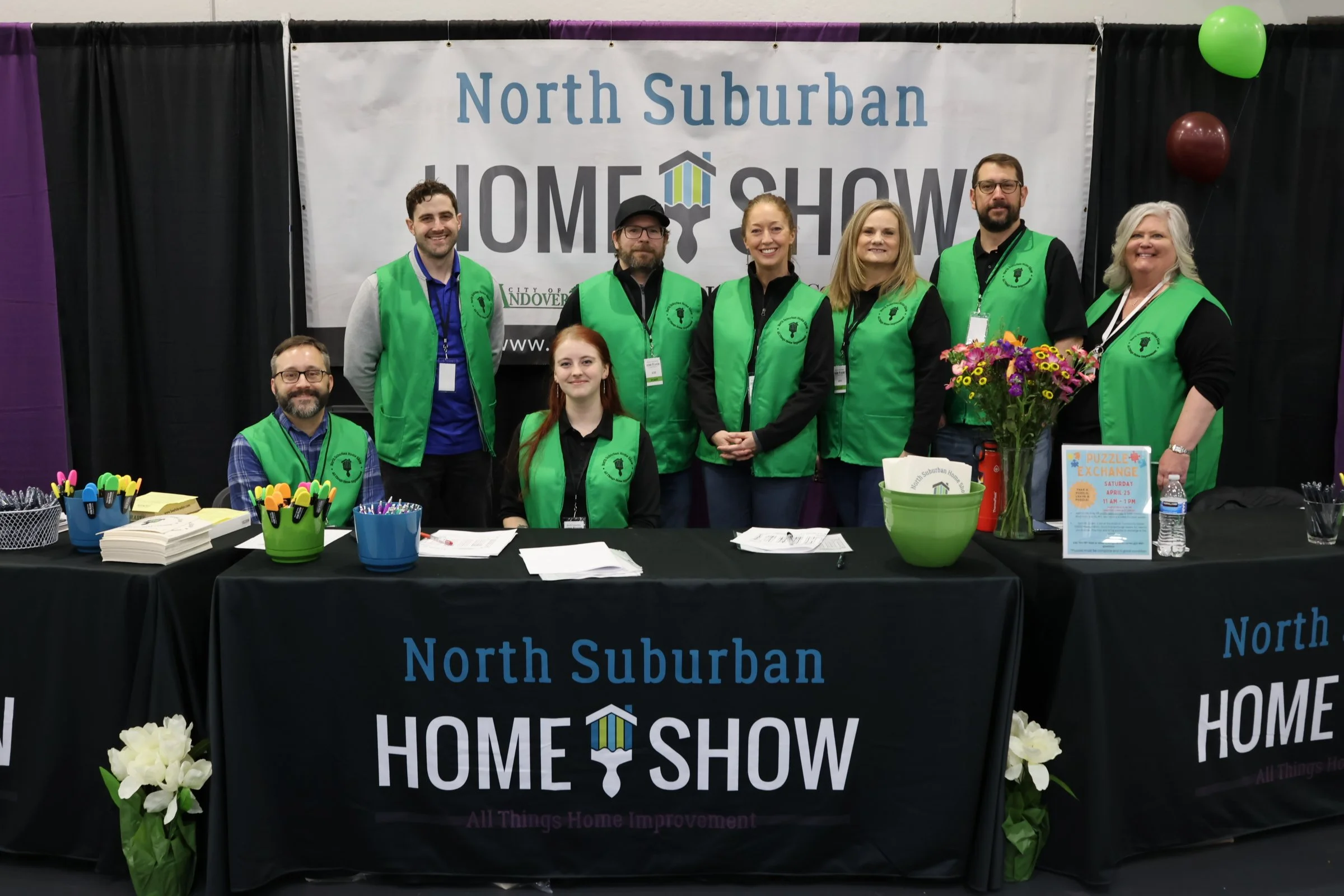 Home Show 2026 (66).JPG