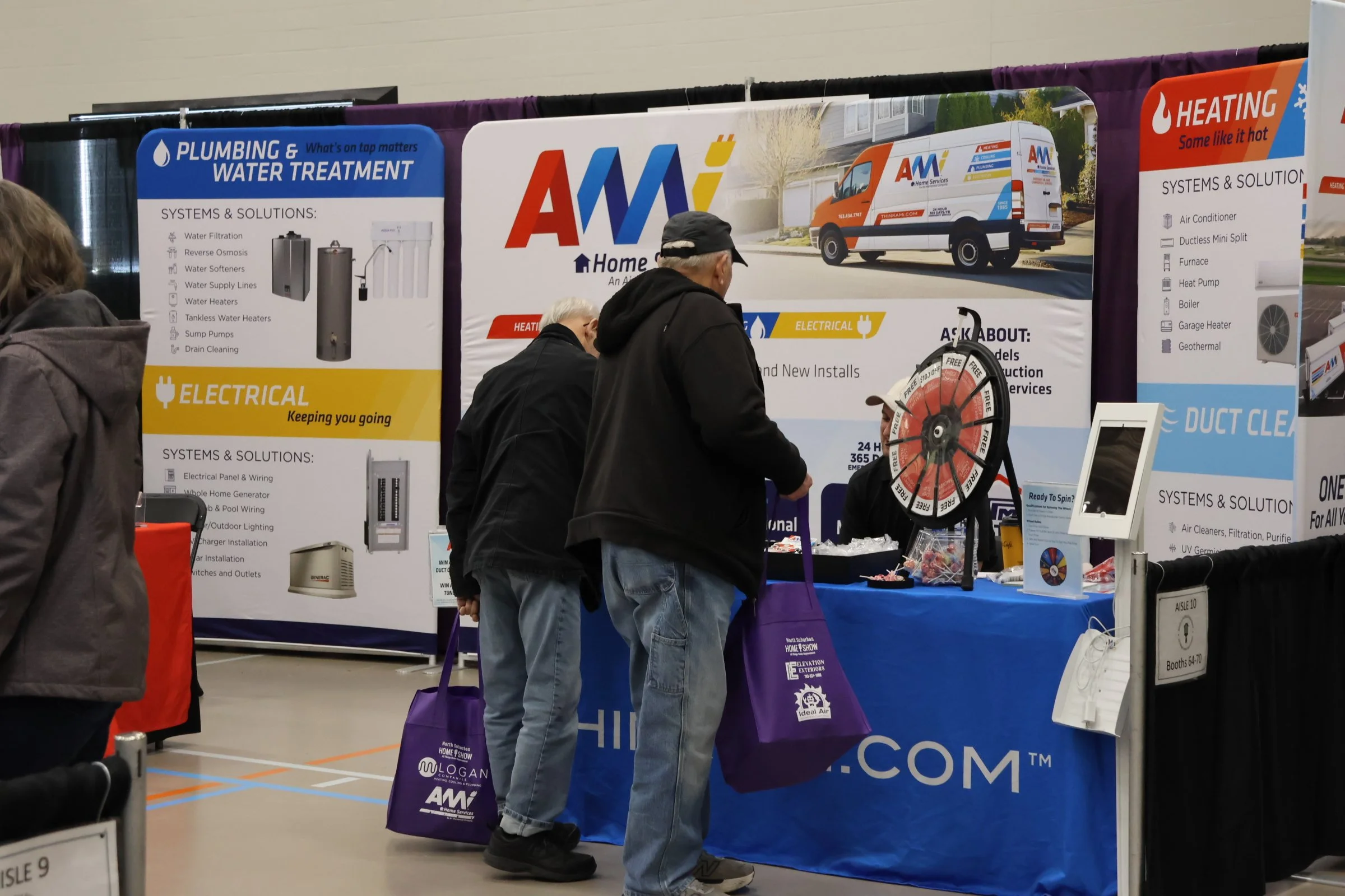 Home Show 2026 (70).JPG