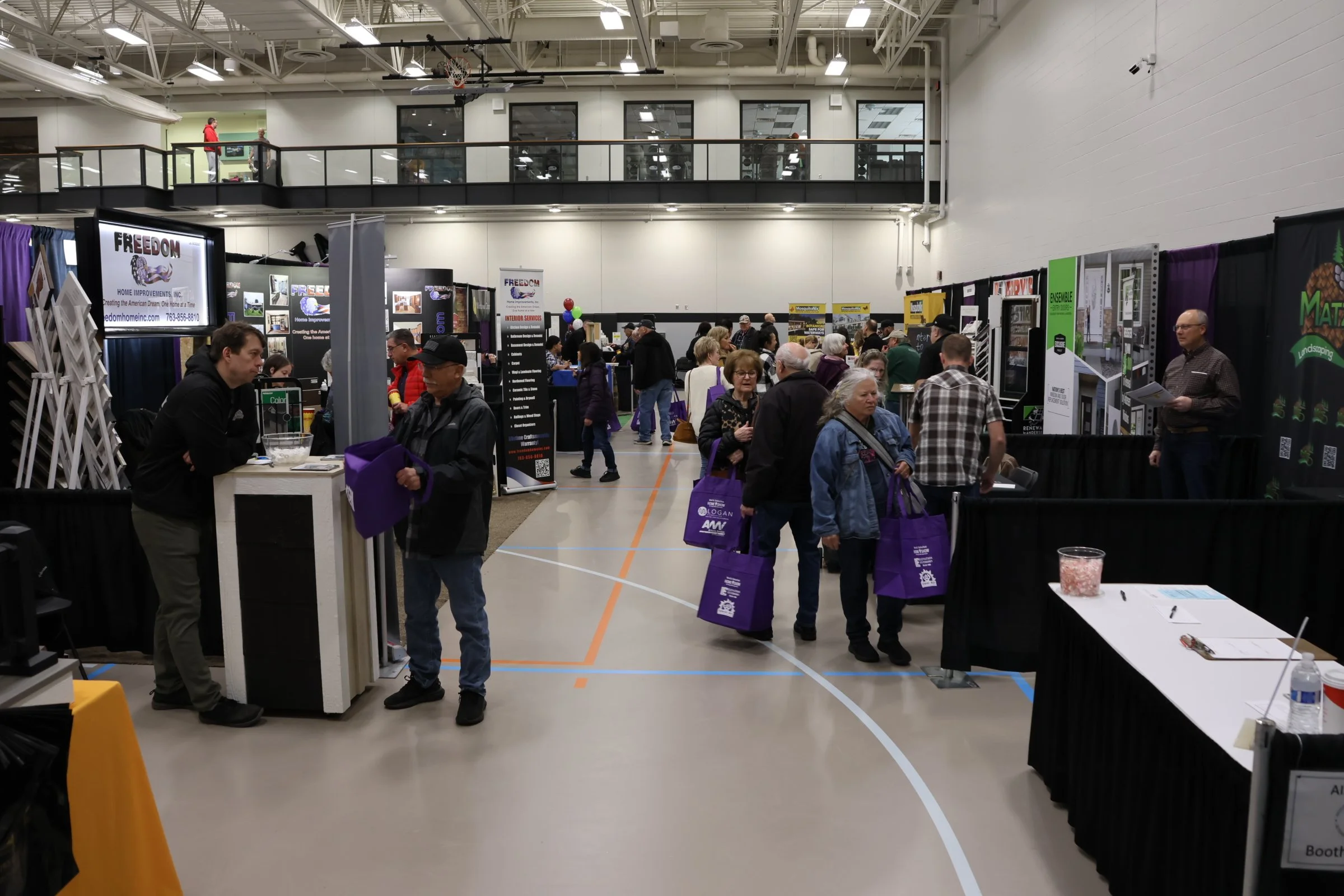 Home Show 2026 (71).JPG