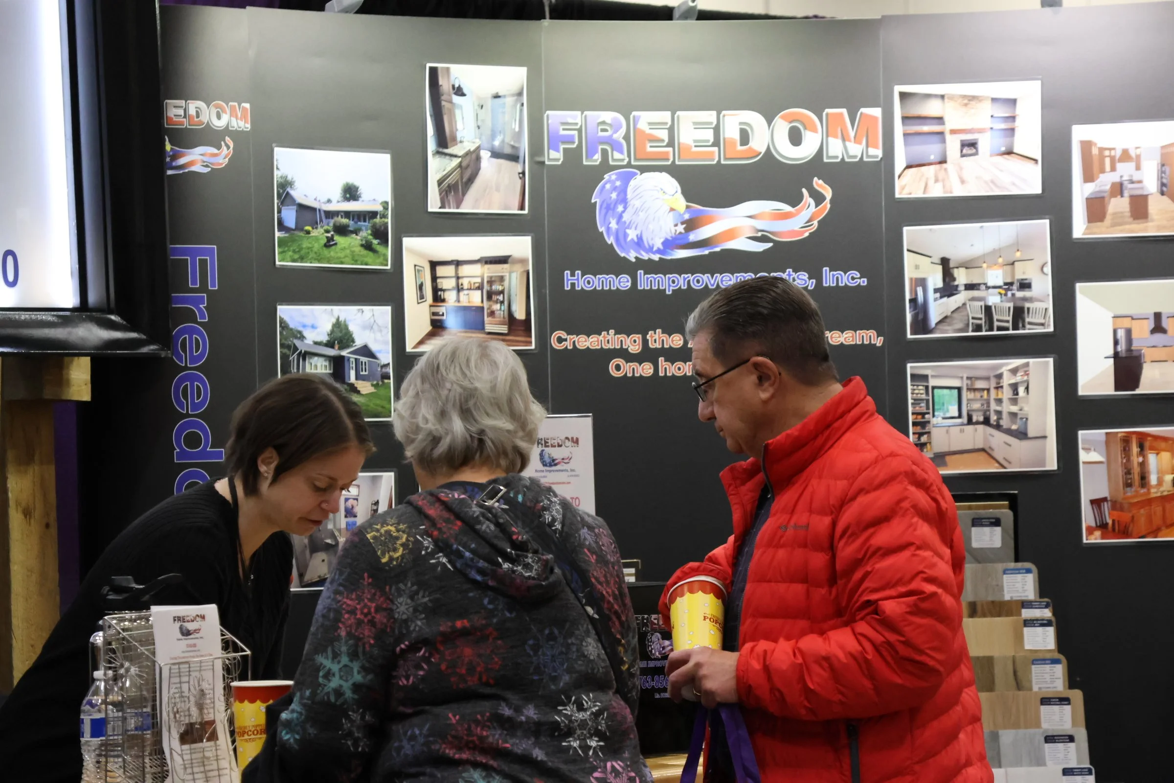 Home Show 2026 (72).JPG