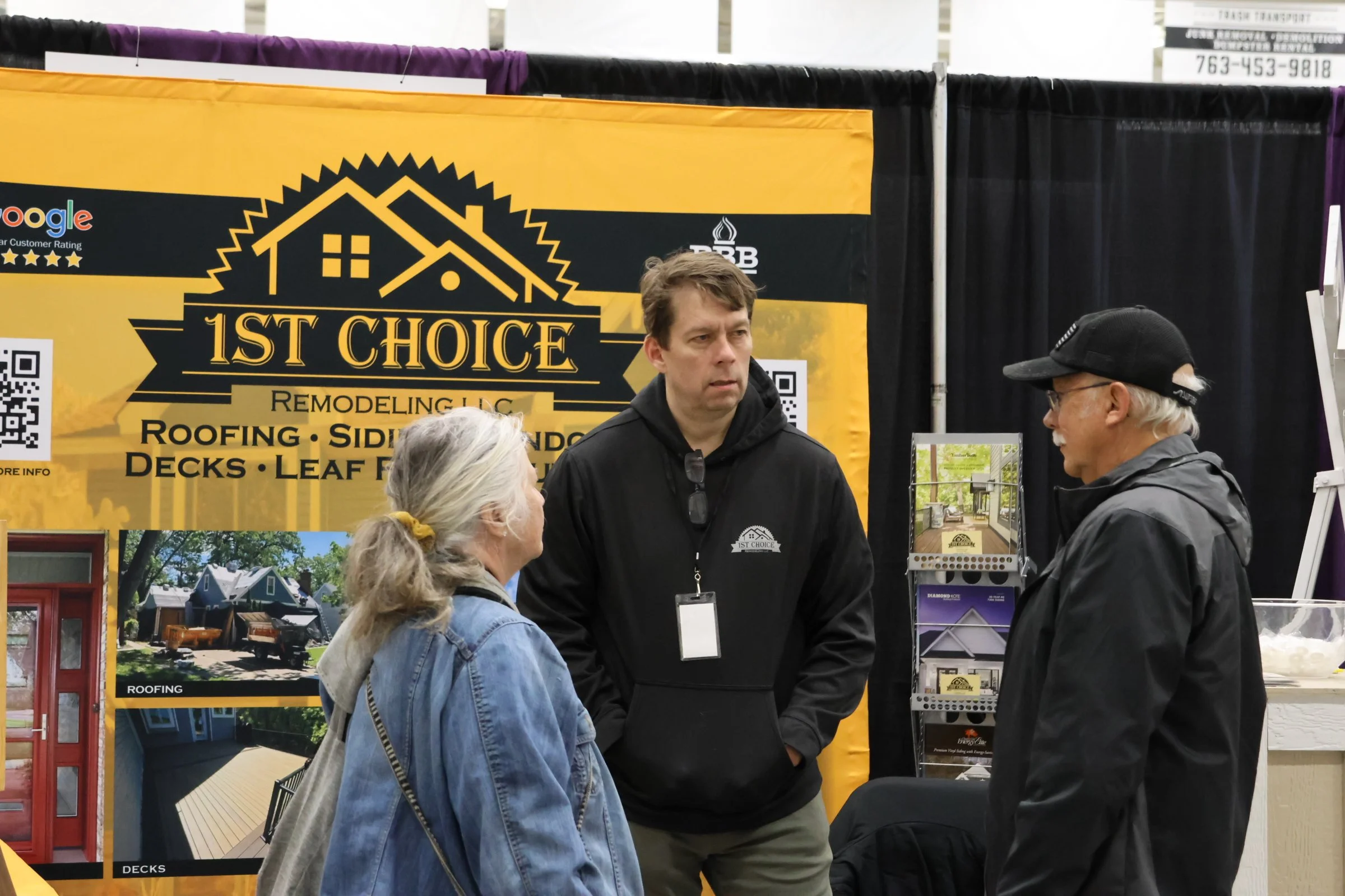 Home Show 2026 (73).JPG