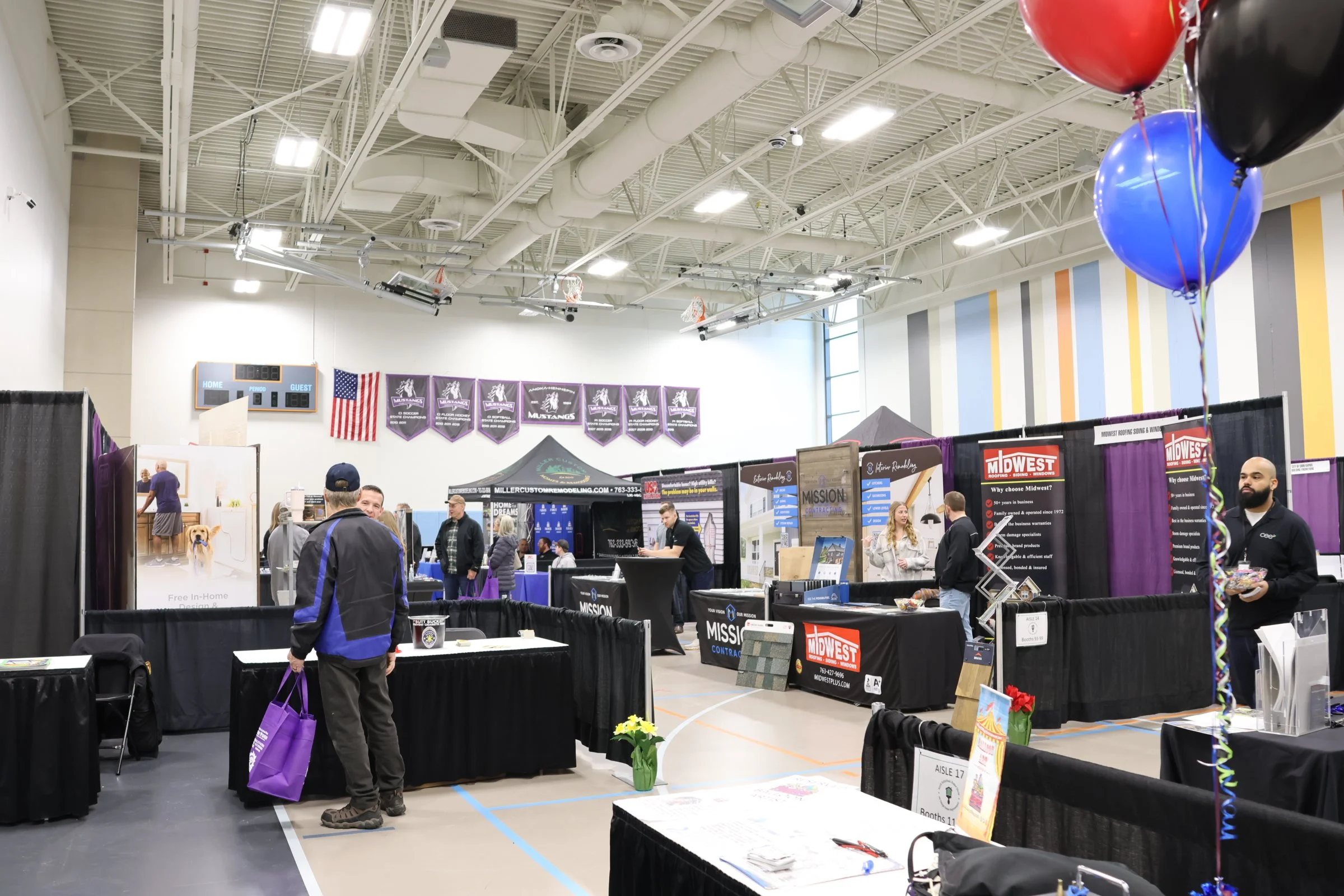 Home Show 2026 (75).JPG
